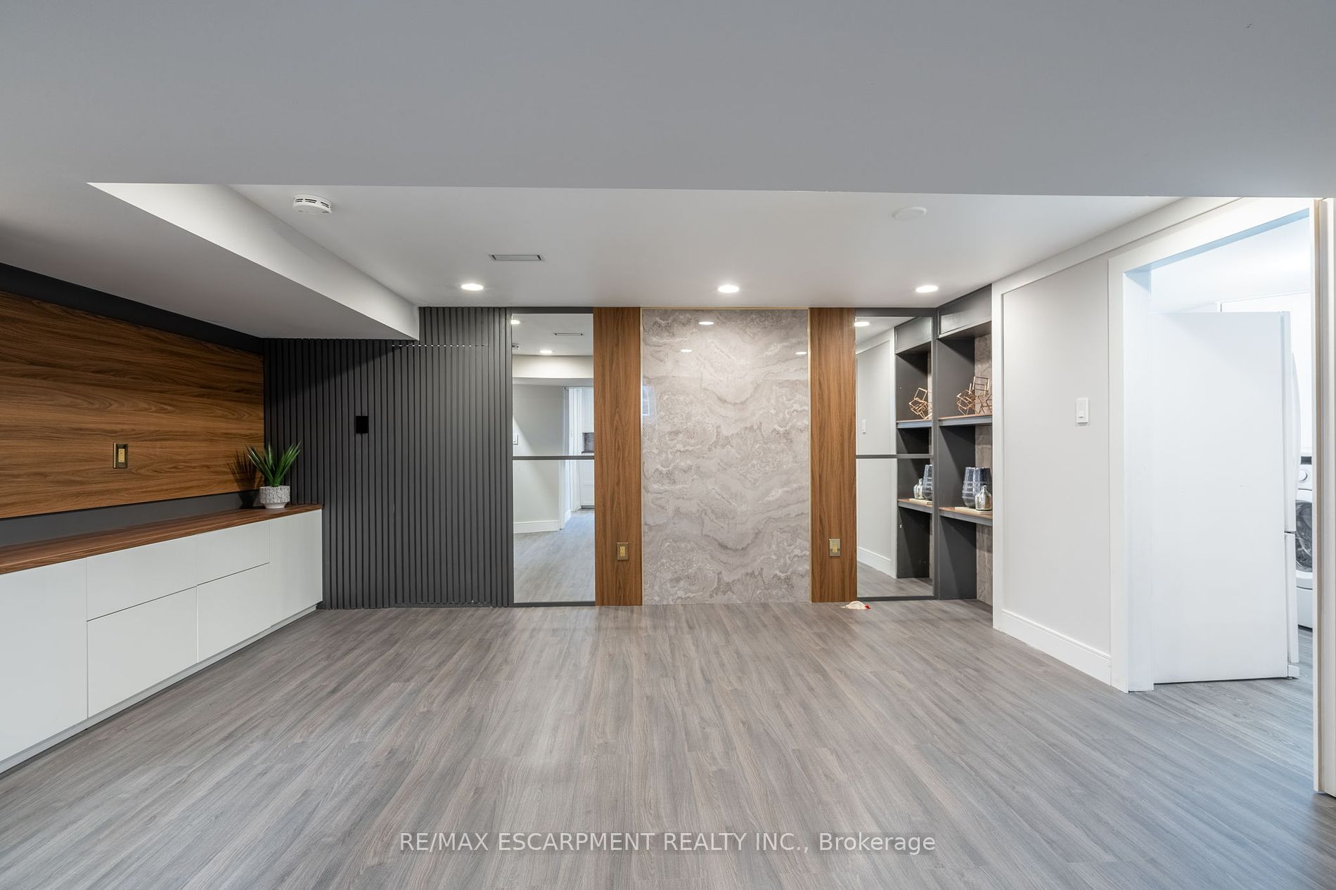358 Arden Crescent
