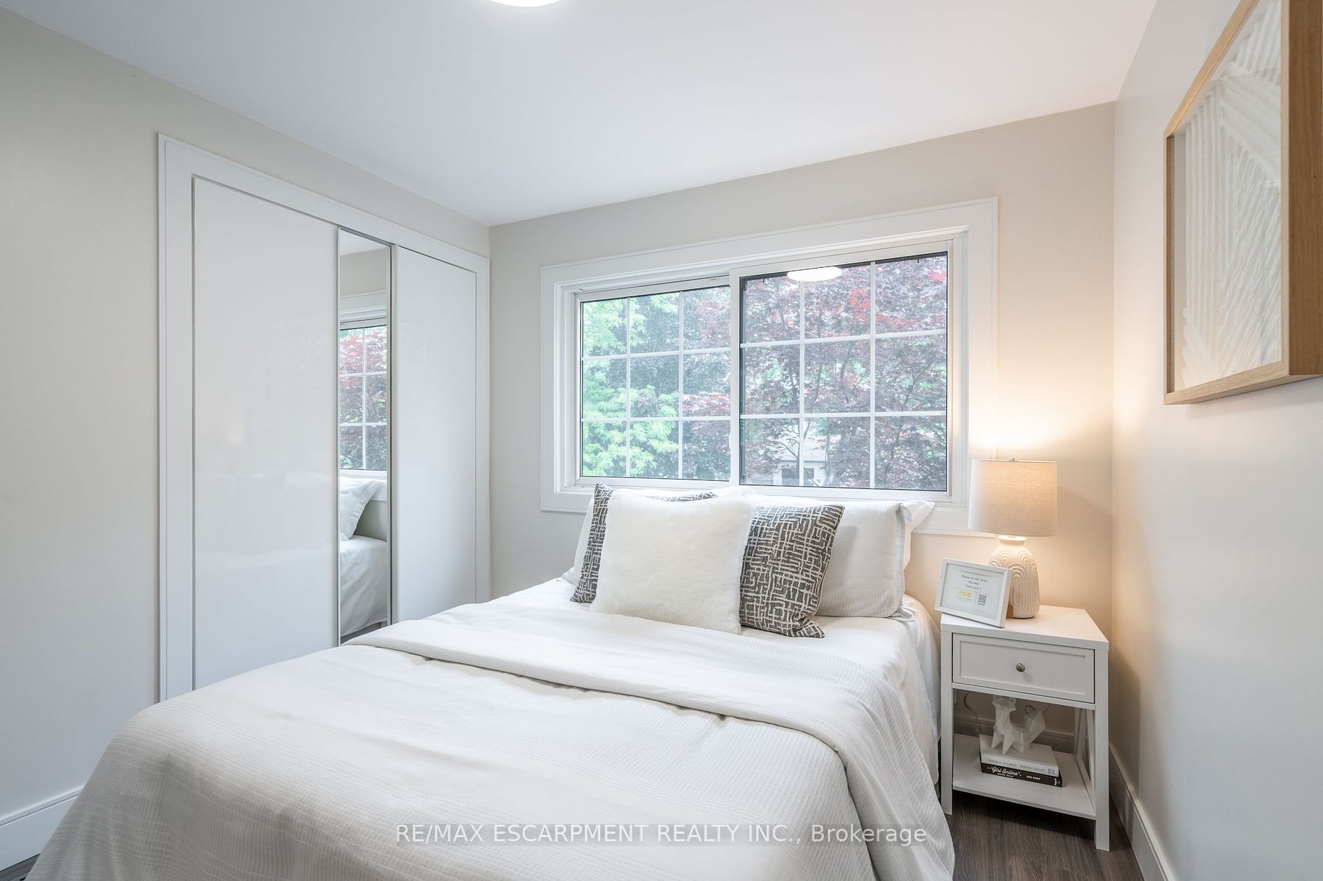 358 Arden Crescent
