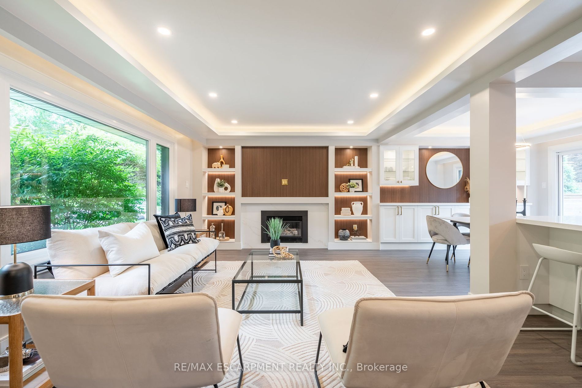 358 Arden Crescent