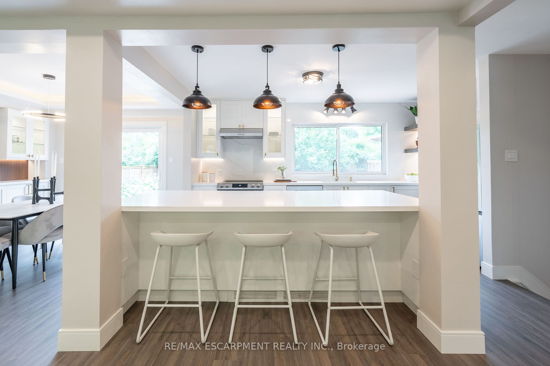 358 Arden Crescent