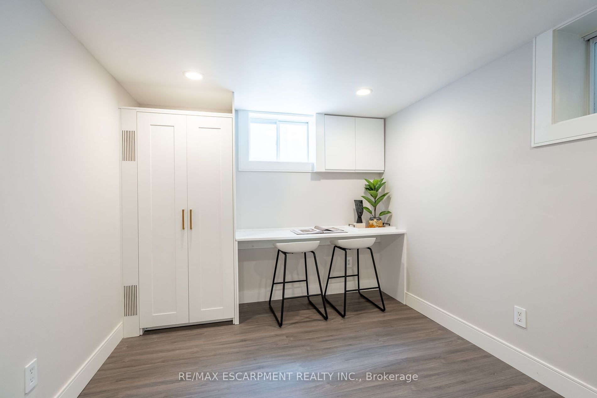 358 Arden Crescent