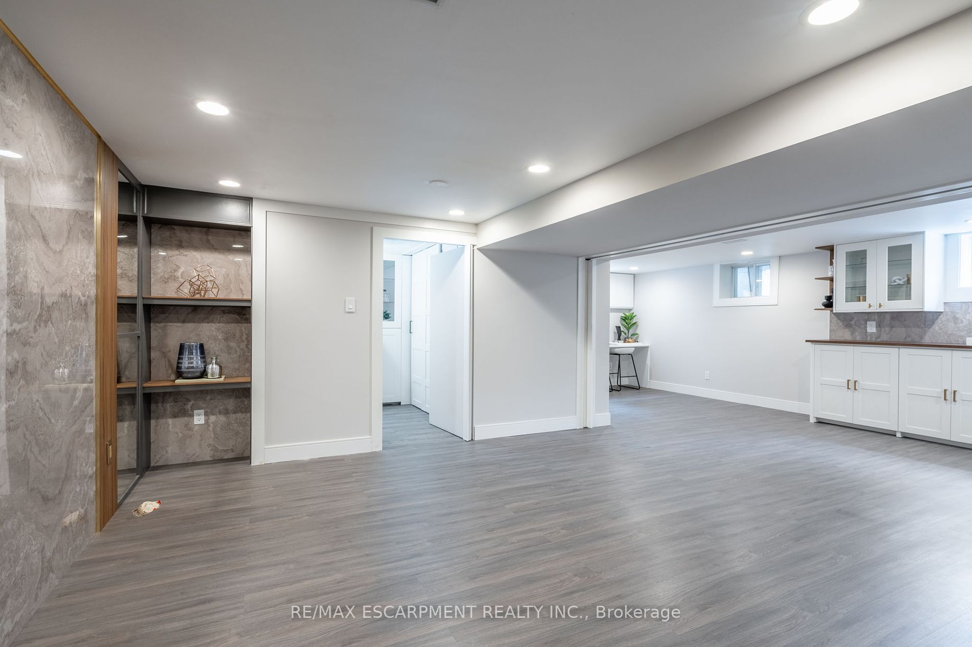 358 Arden Crescent