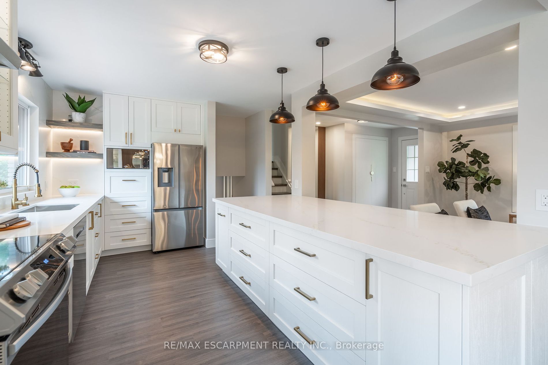 358 Arden Crescent