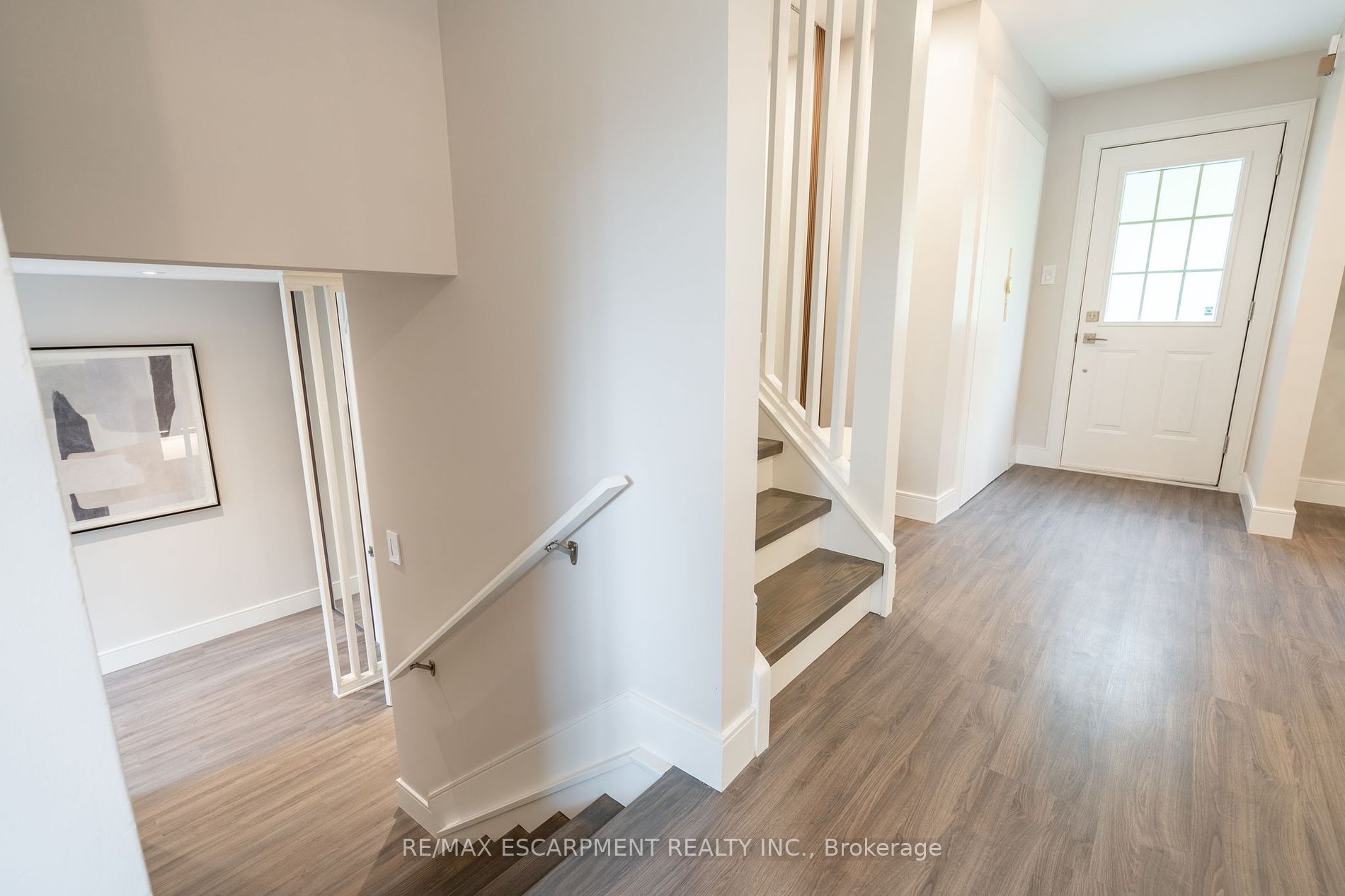 358 Arden Crescent