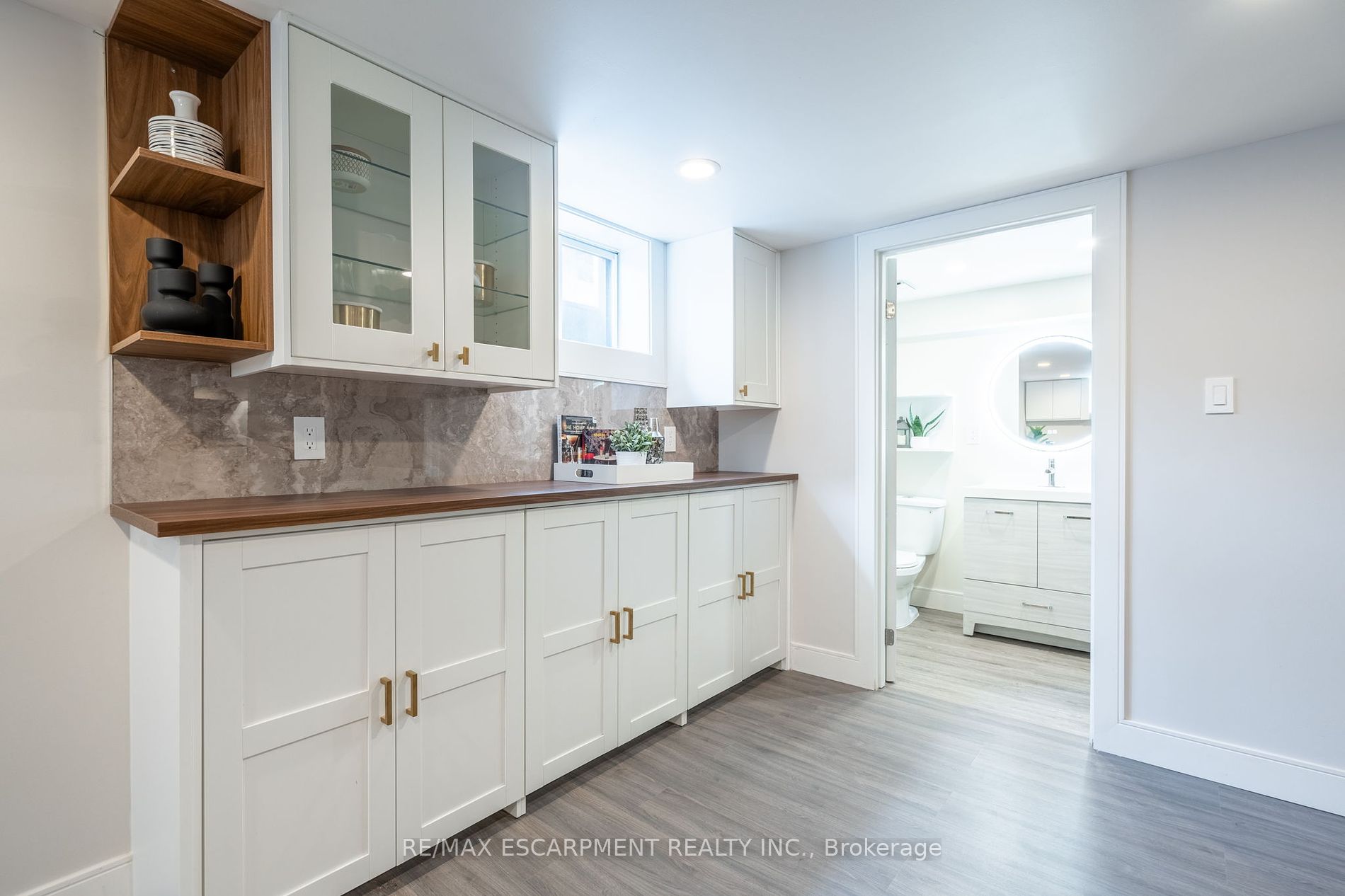 358 Arden Crescent