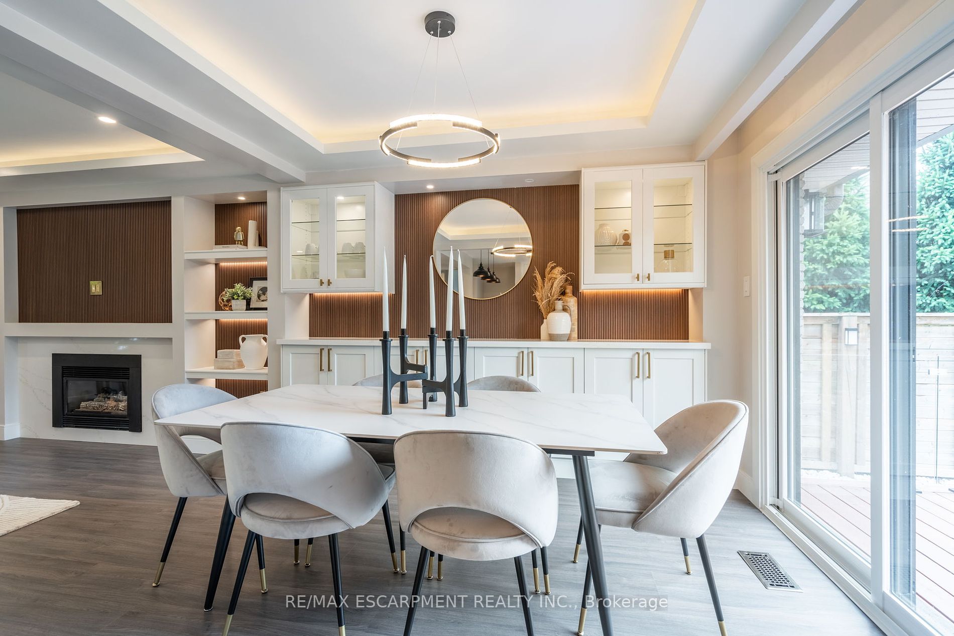 358 Arden Crescent