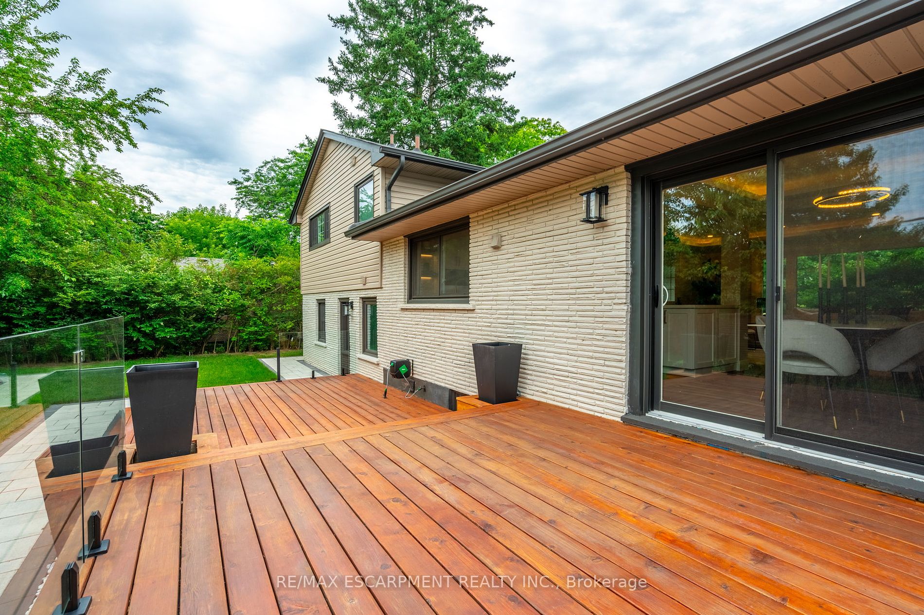 358 Arden Crescent