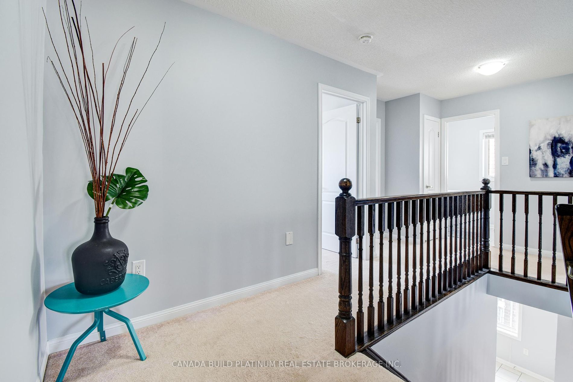 31 Tribune Dr