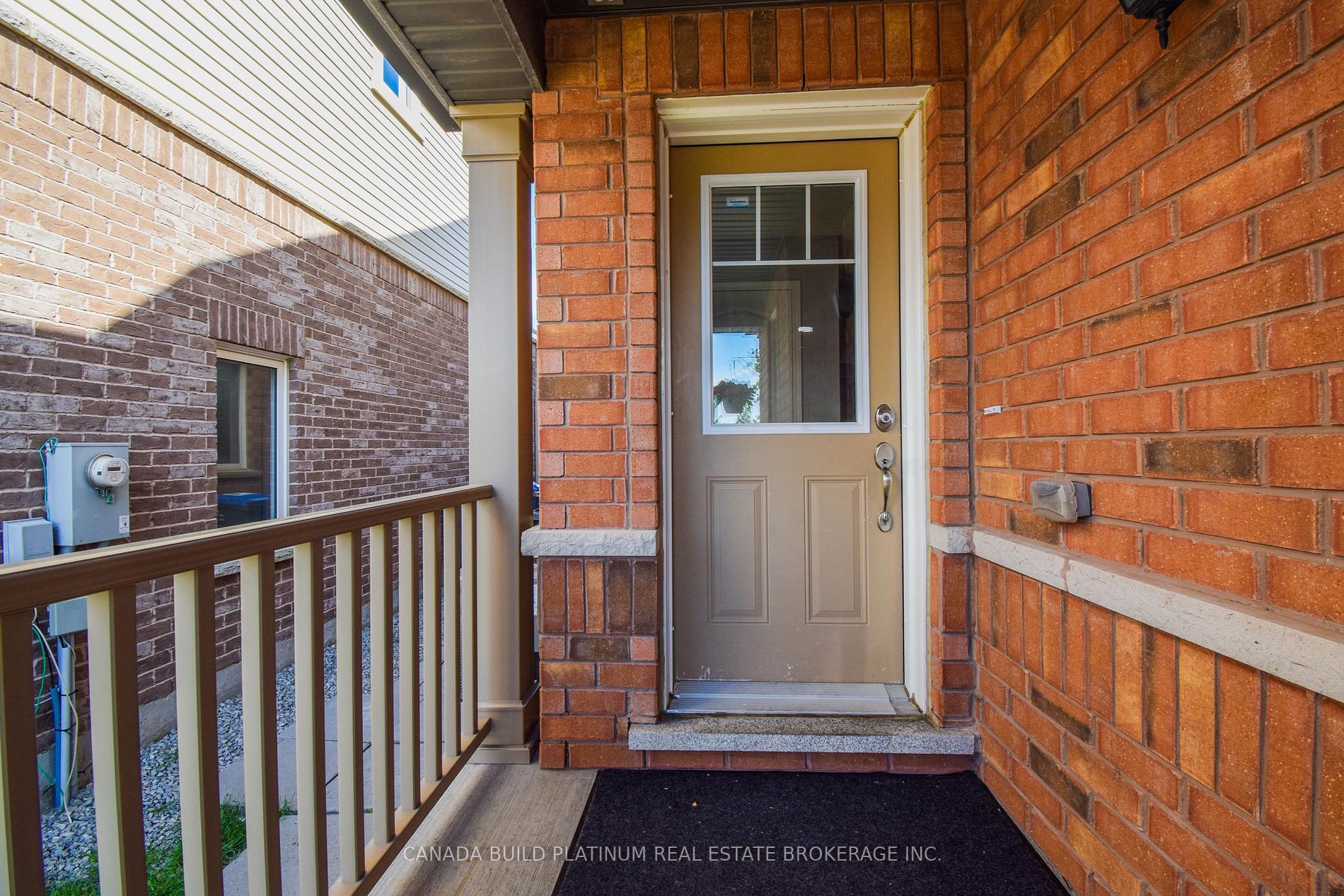 31 Tribune Dr