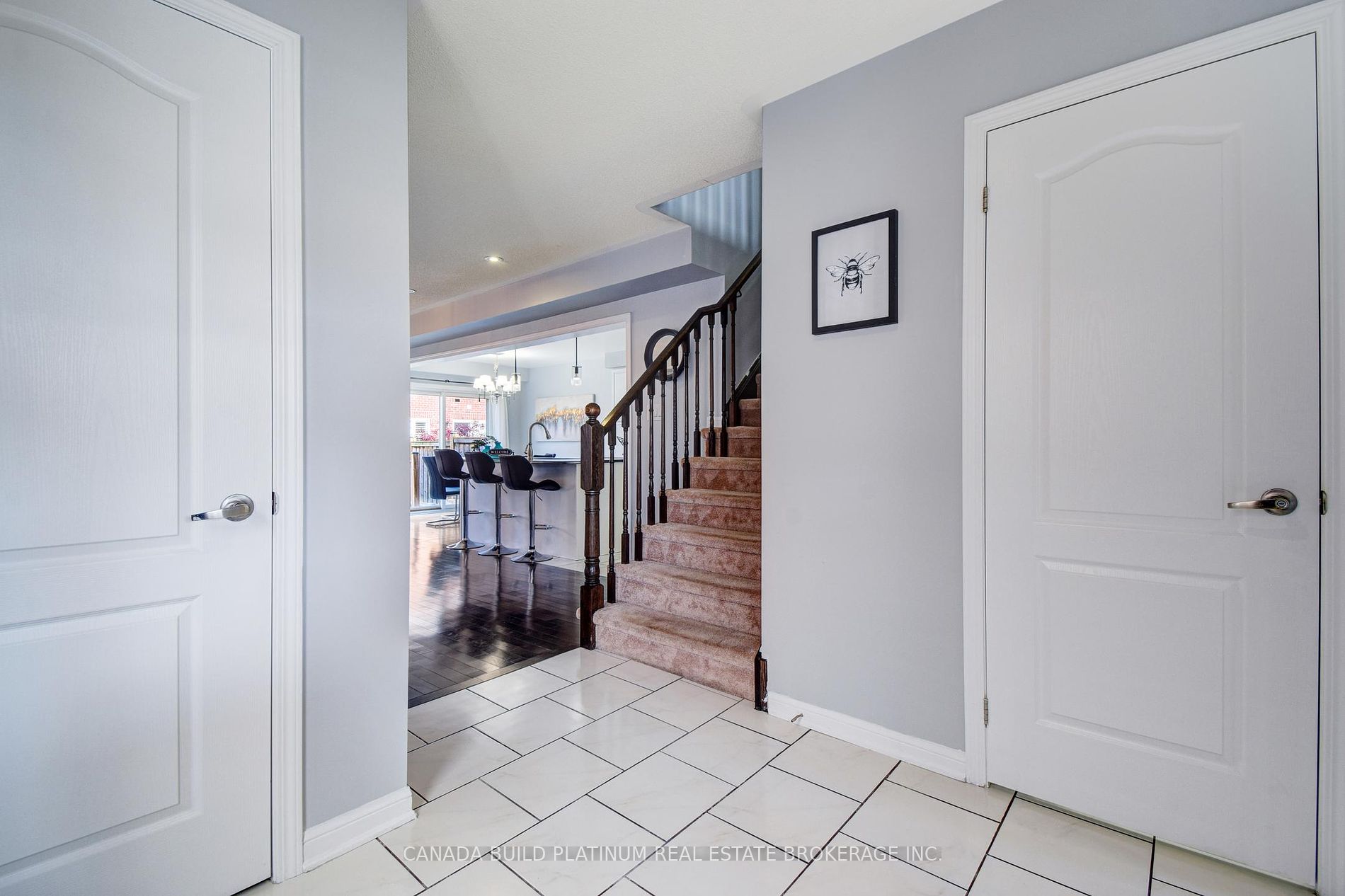 31 Tribune Dr