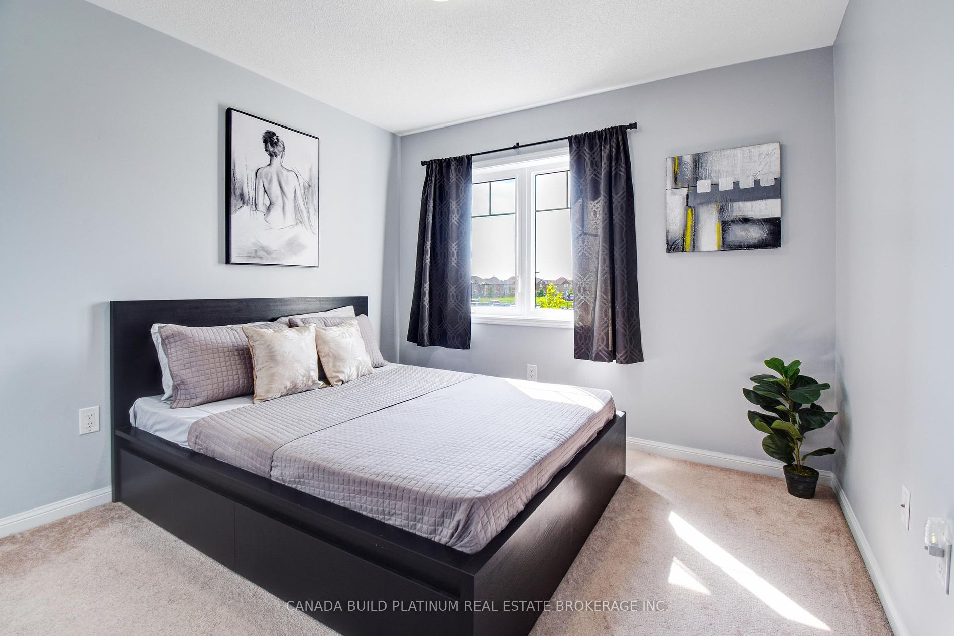 31 Tribune Dr