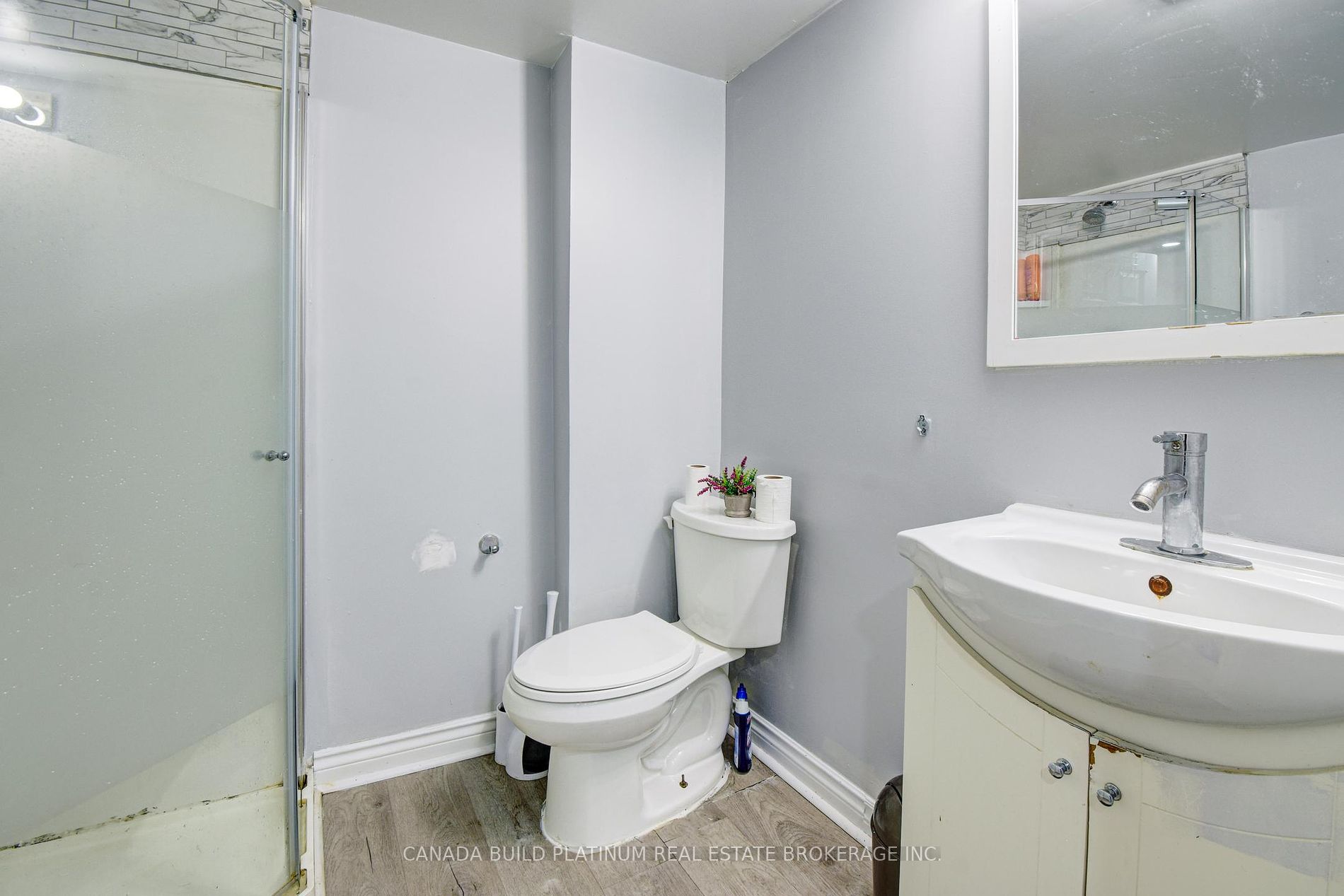 31 Tribune Dr