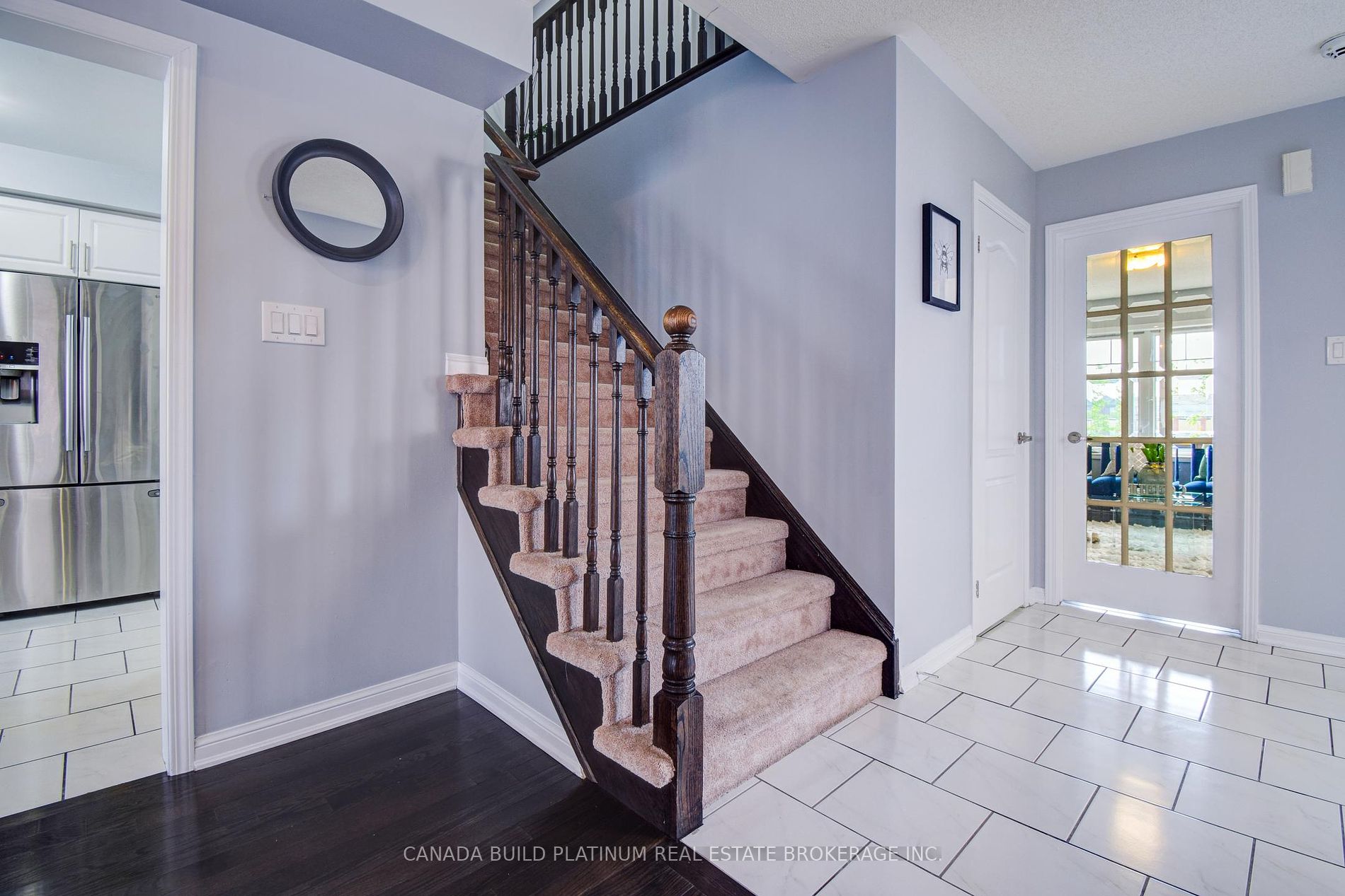 31 Tribune Dr