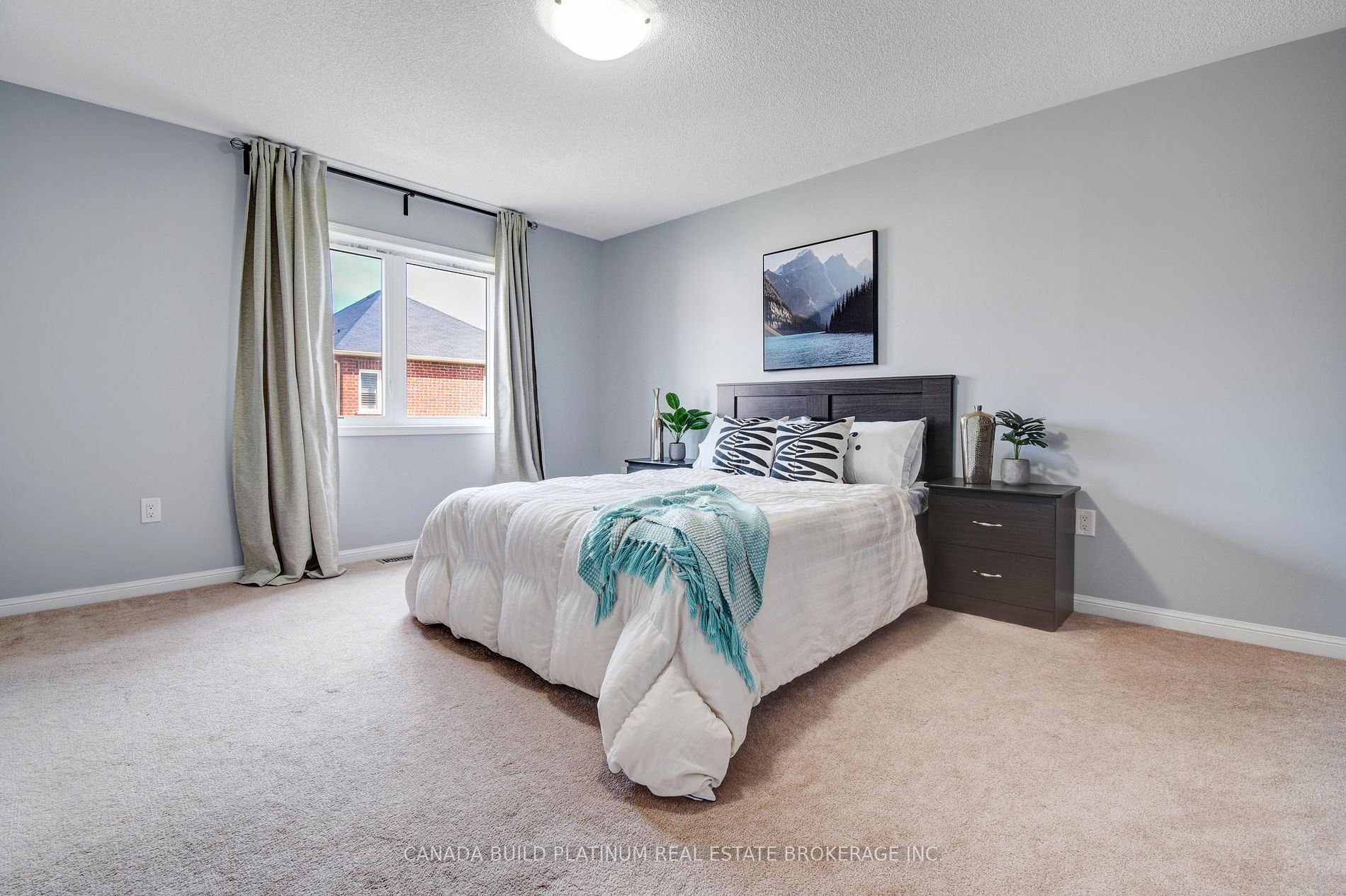 31 Tribune Dr
