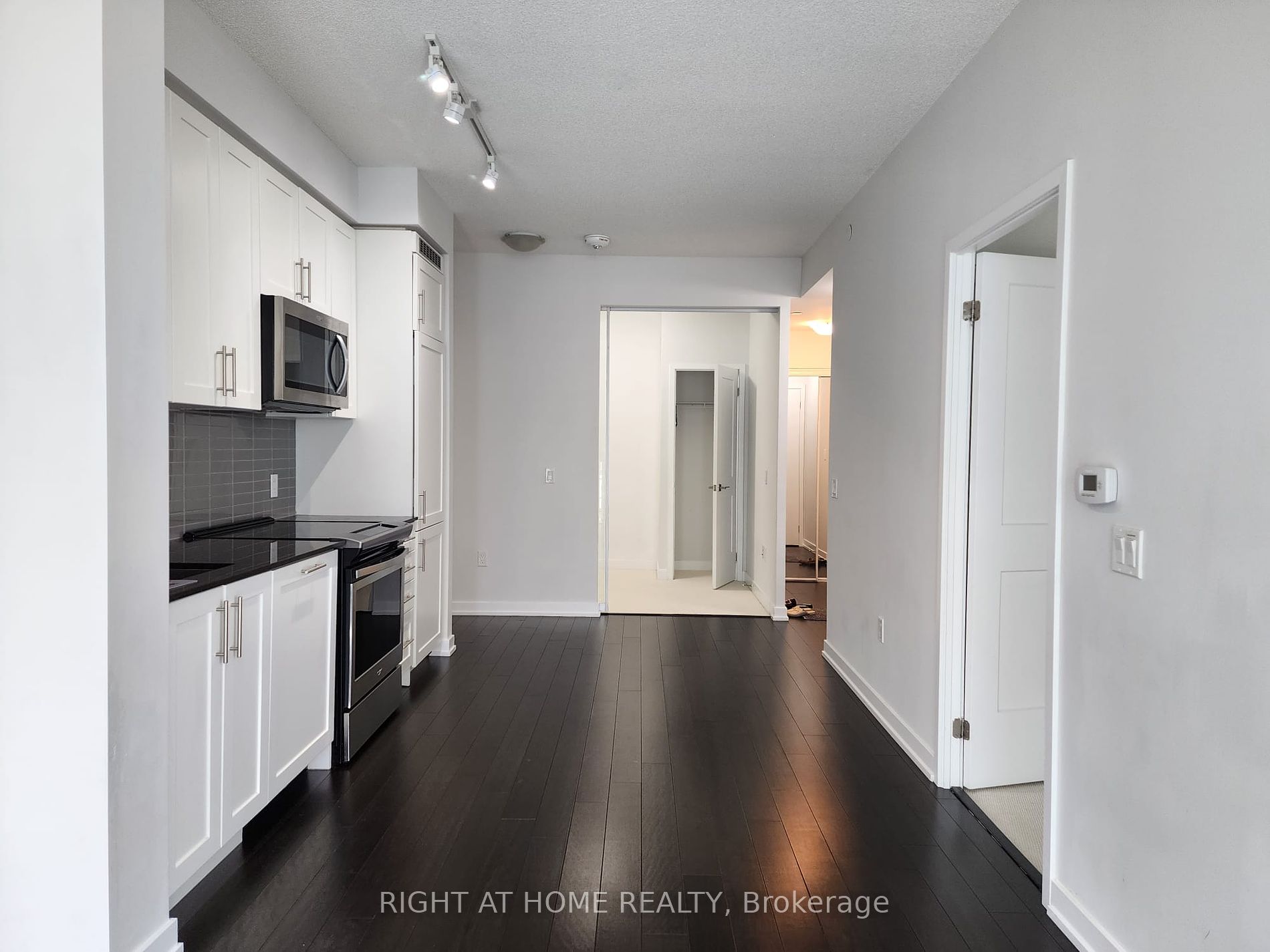 4055 Parkside Village Drive #3116