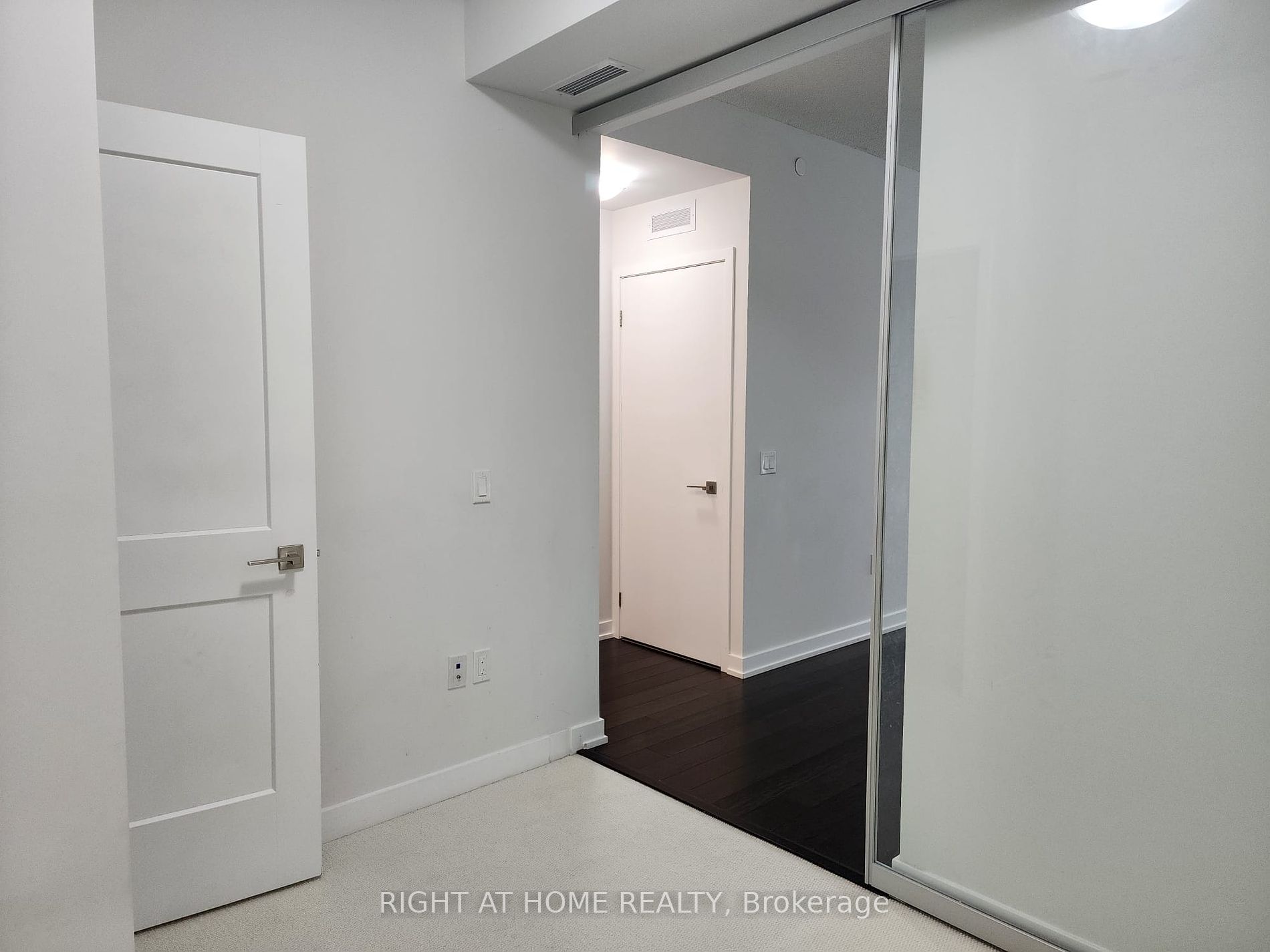 4055 Parkside Village Drive #3116