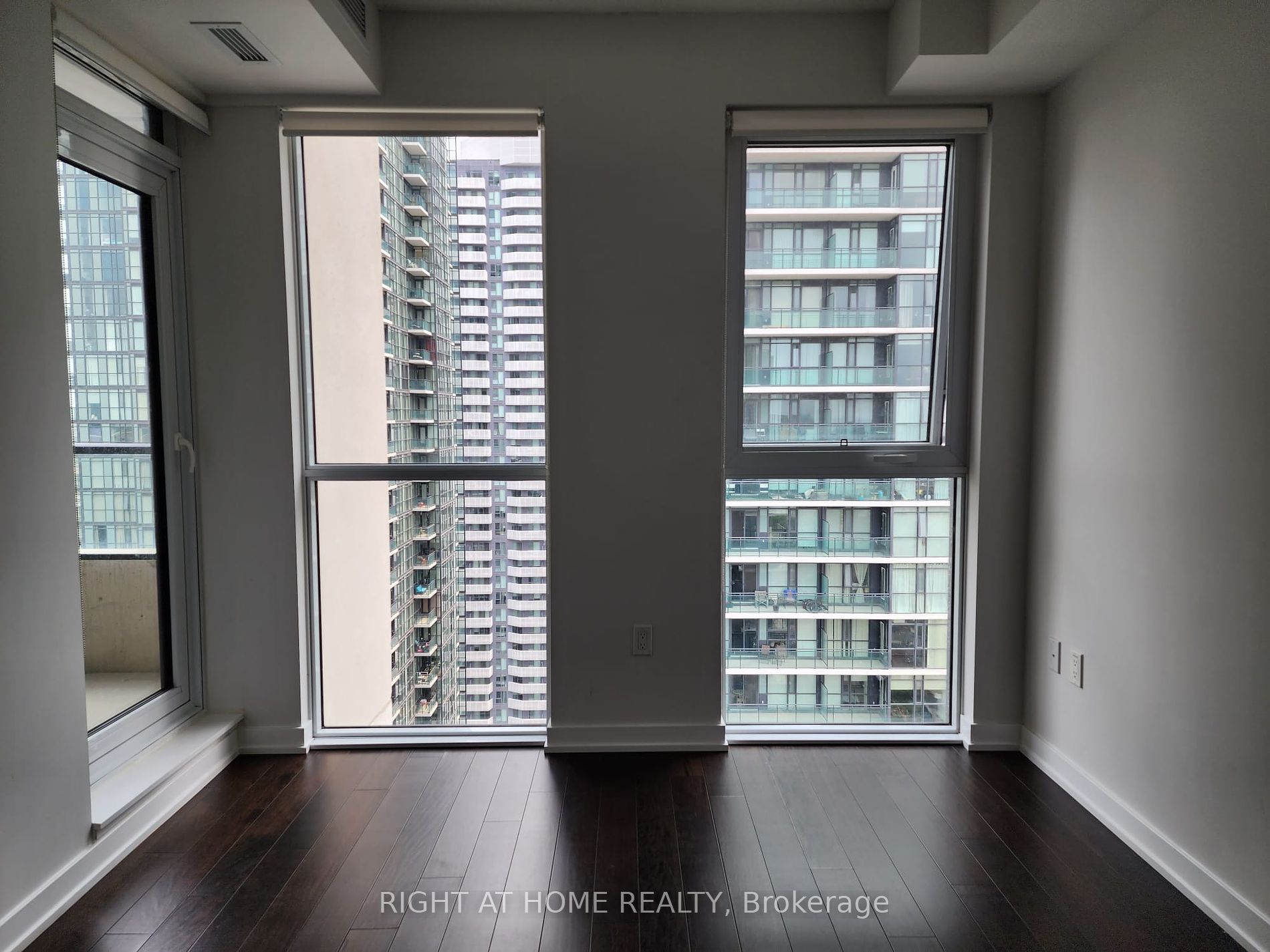 4055 Parkside Village Drive #3116