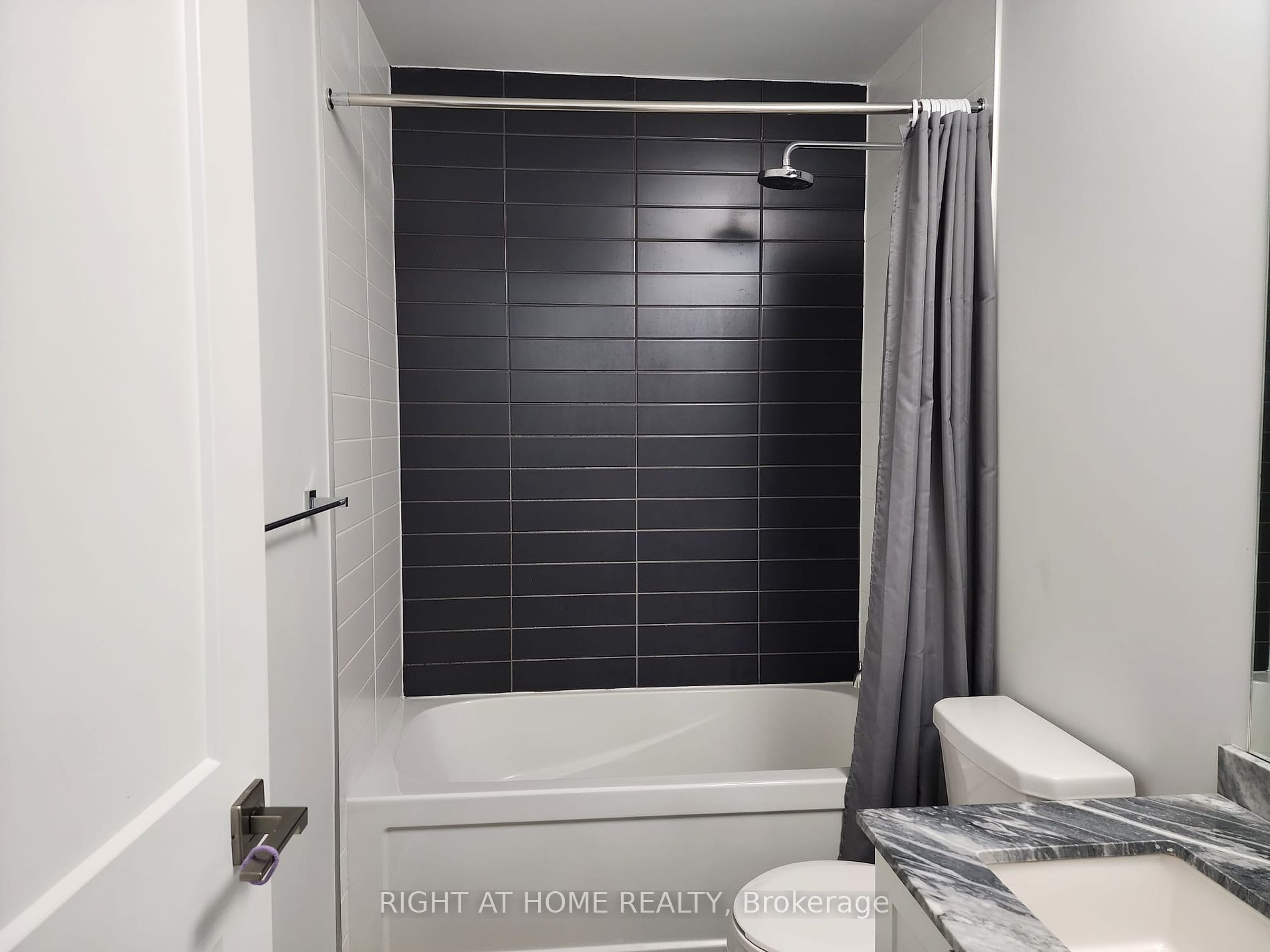 4055 Parkside Village Drive #3116