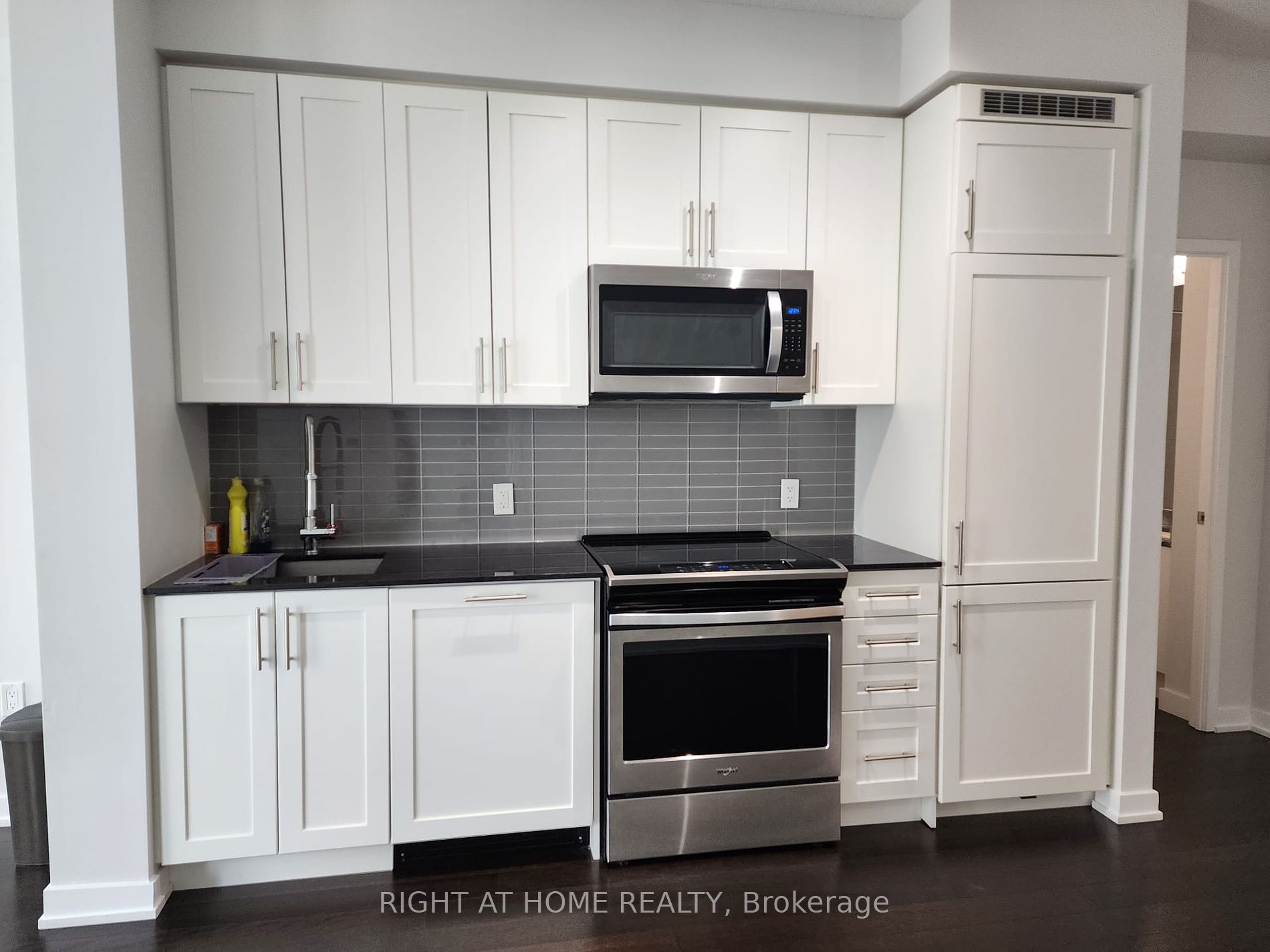 4055 Parkside Village Drive #3116