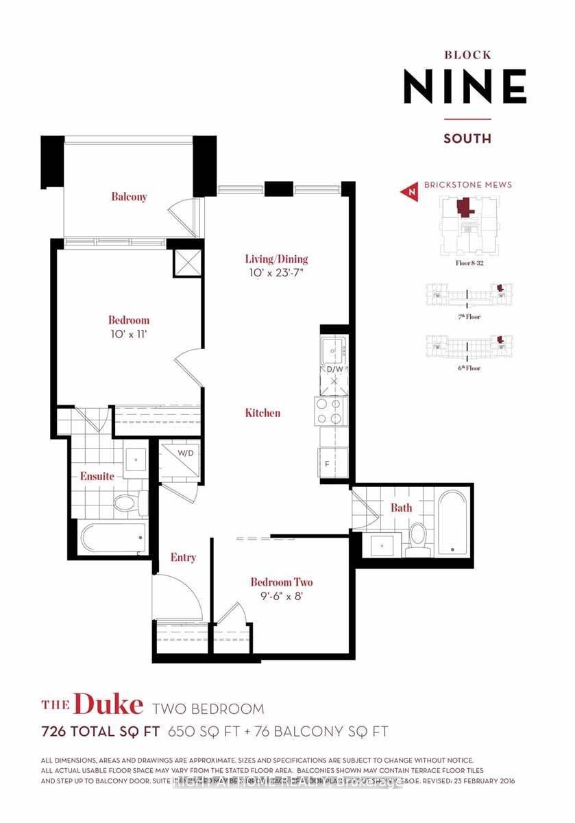4055 Parkside Village Drive #3116