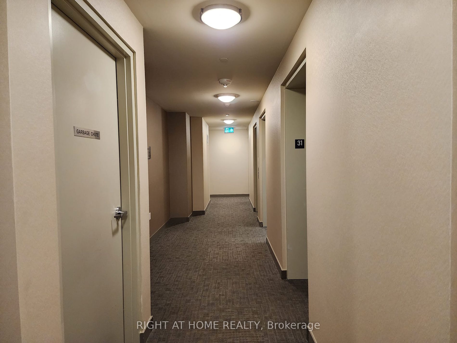 4055 Parkside Village Drive #3116