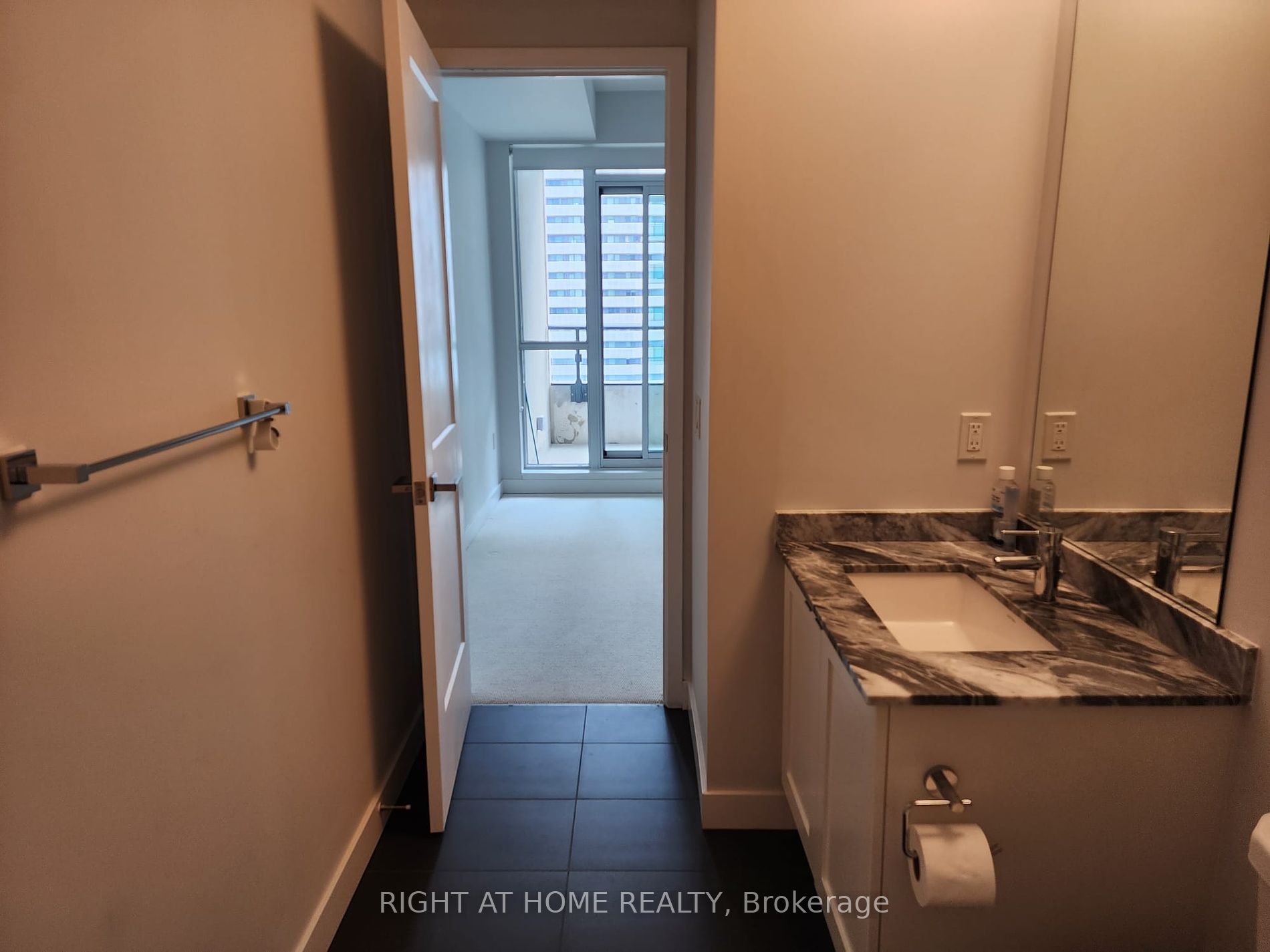 4055 Parkside Village Drive #3116
