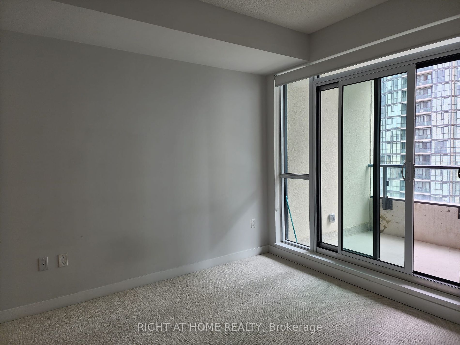 4055 Parkside Village Drive #3116
