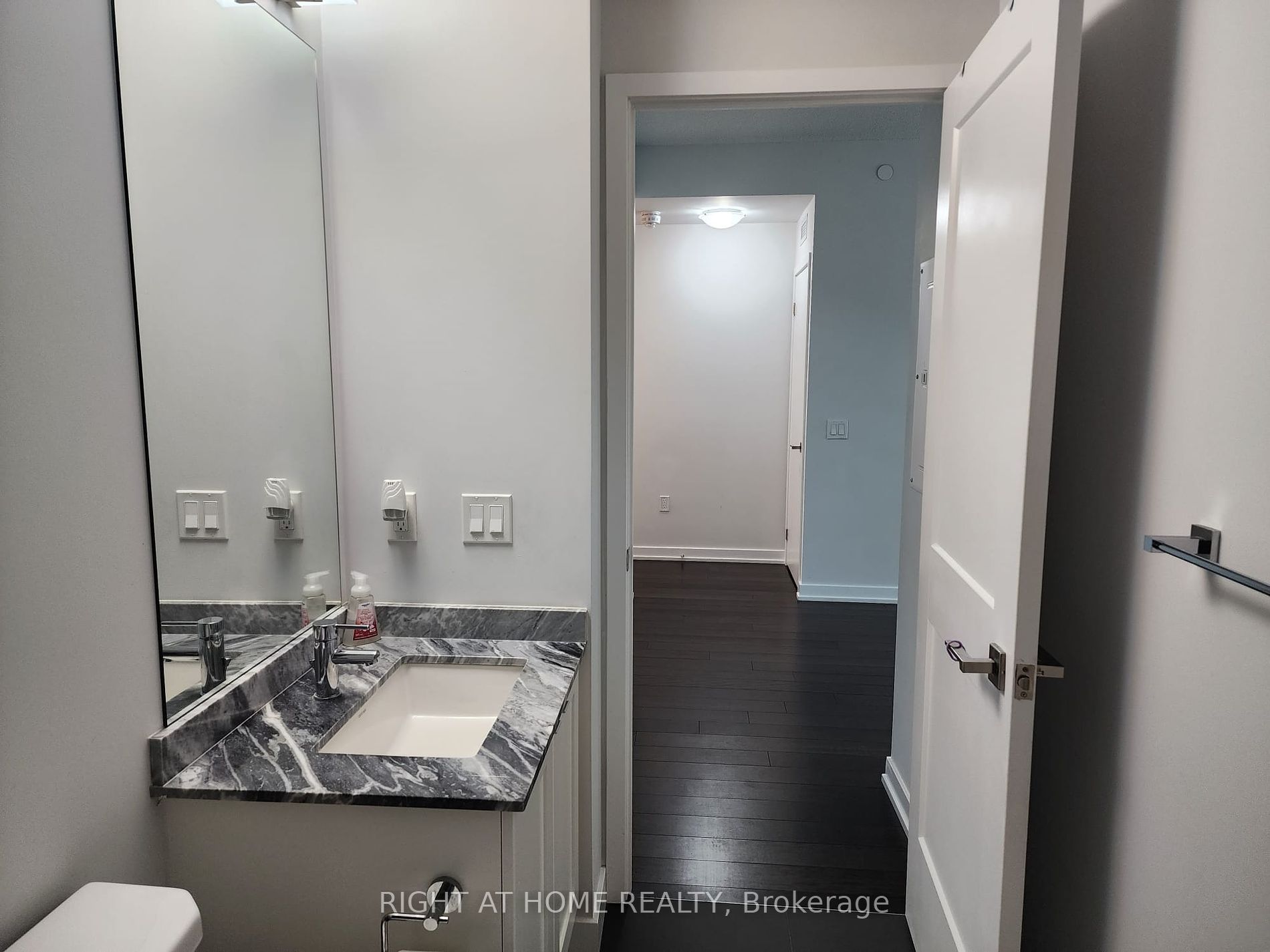 4055 Parkside Village Drive #3116