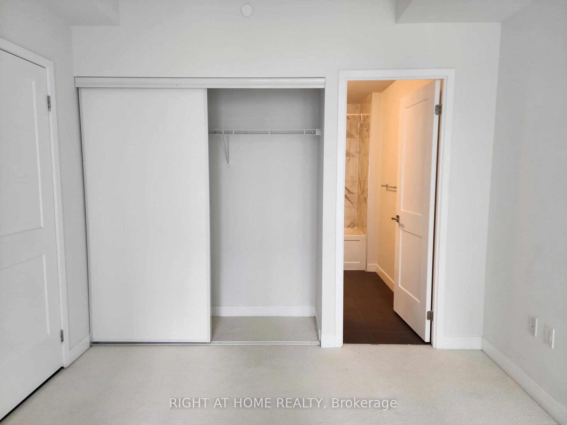 4055 Parkside Village Drive #3116