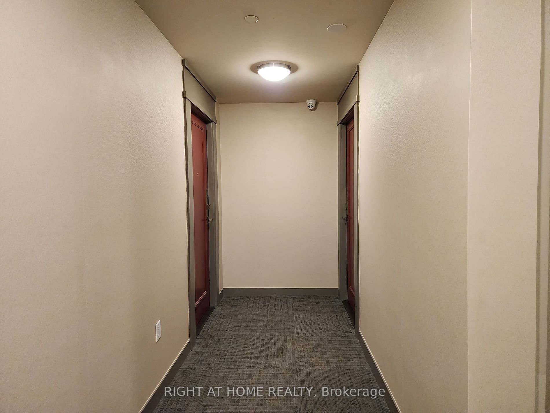 4055 Parkside Village Drive #3116