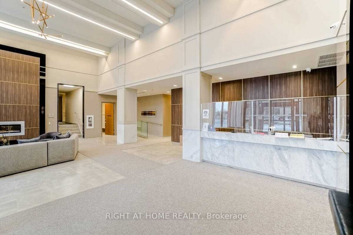 4055 Parkside Village Drive #3116
