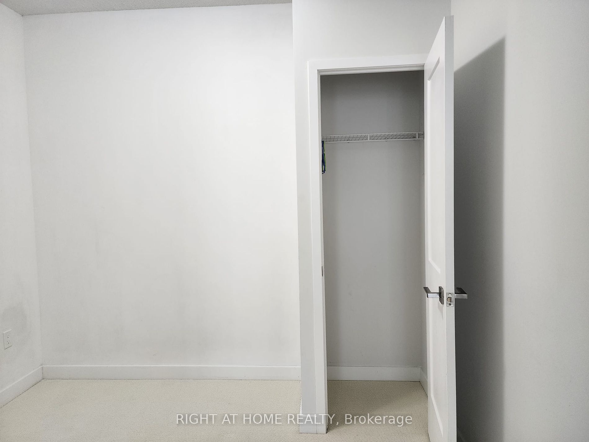 4055 Parkside Village Drive #3116
