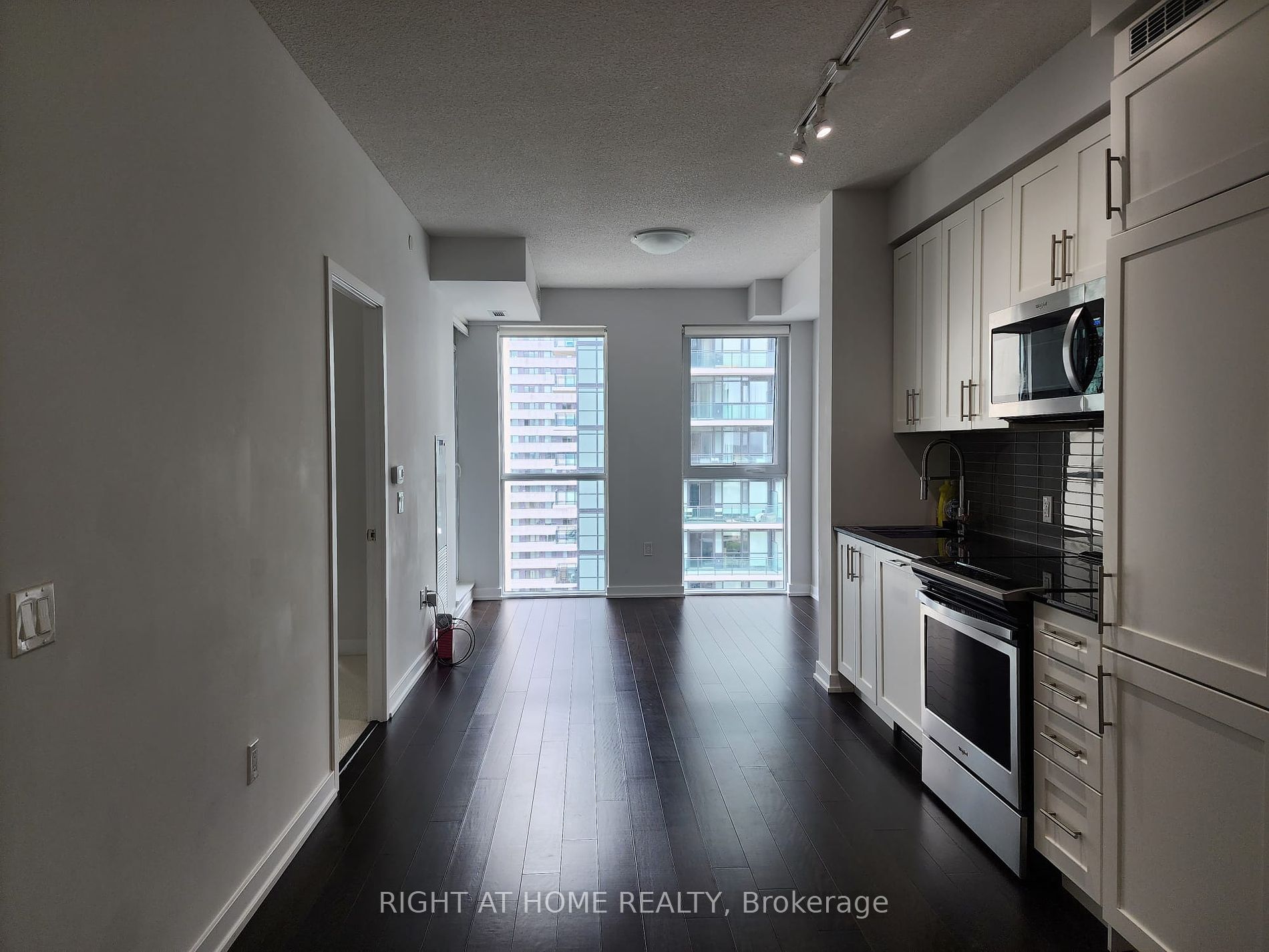 4055 Parkside Village Drive #3116