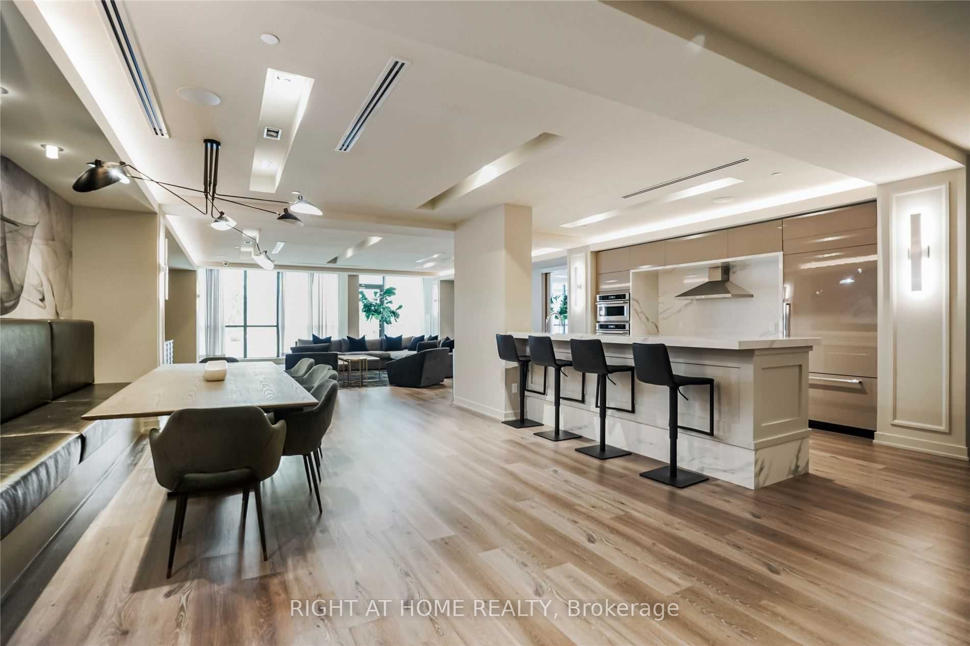 4055 Parkside Village Drive #3116