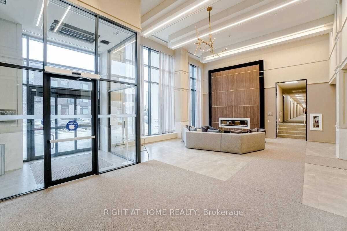 4055 Parkside Village Drive #3116