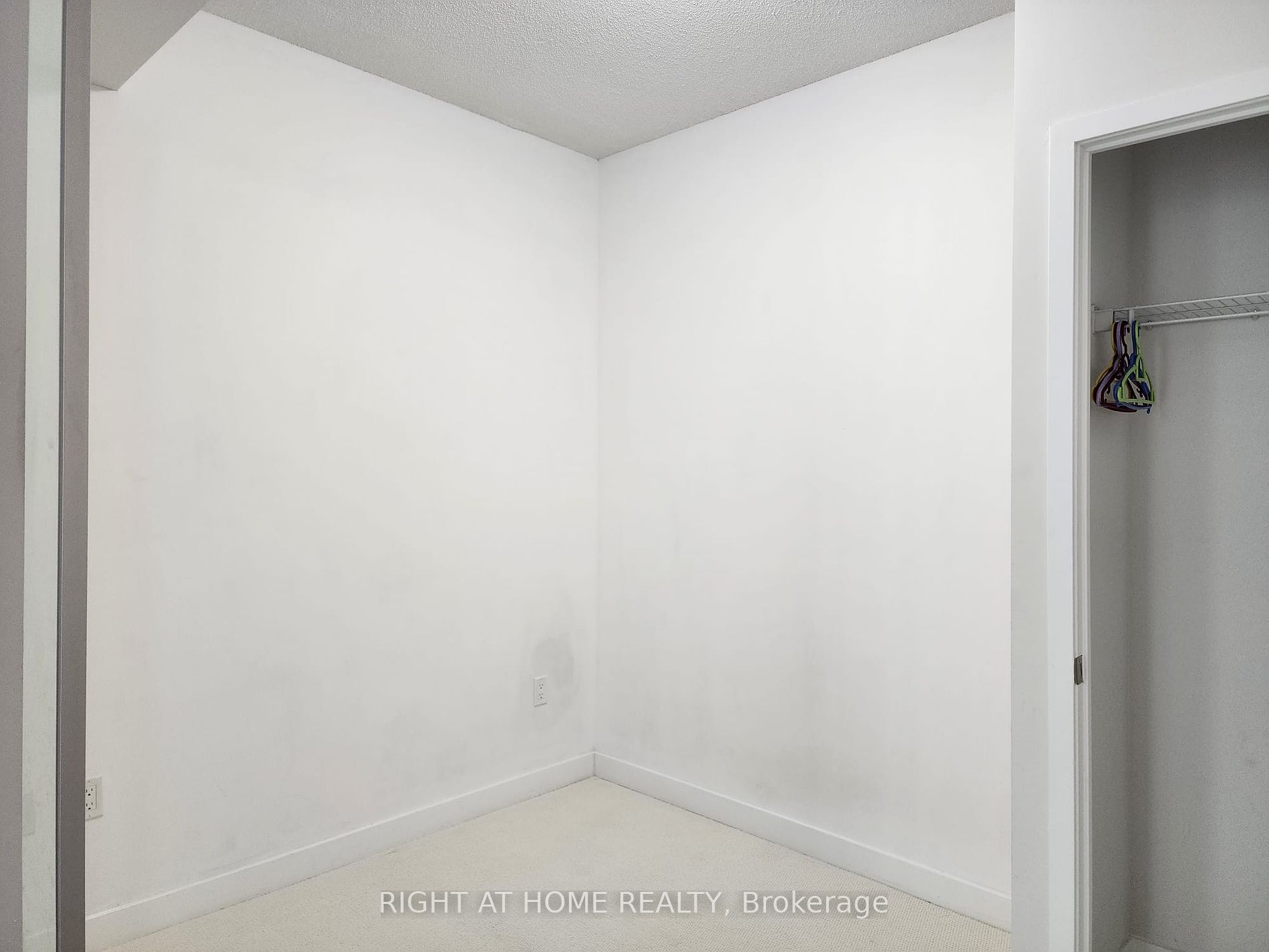 4055 Parkside Village Drive #3116
