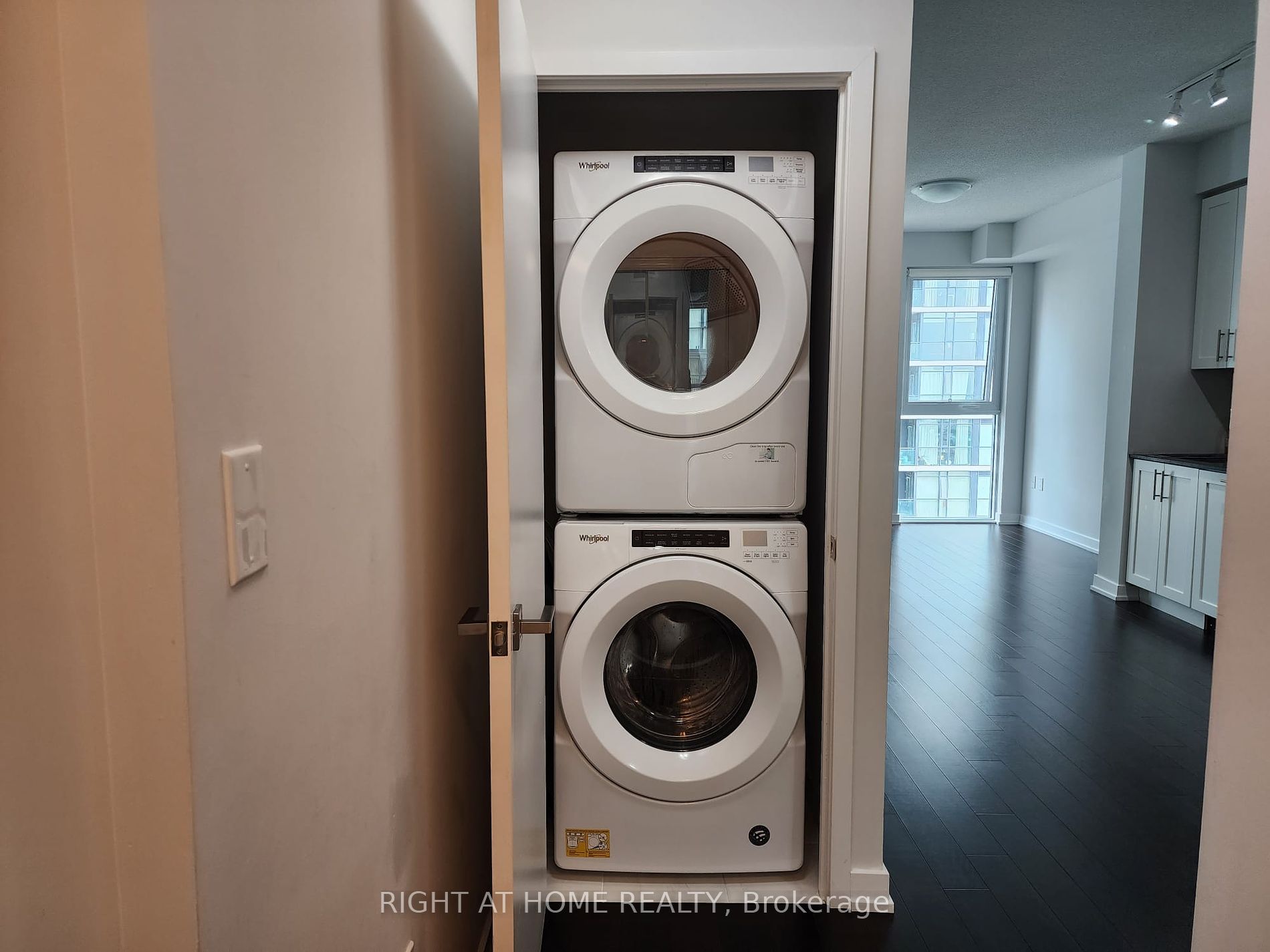 4055 Parkside Village Drive #3116