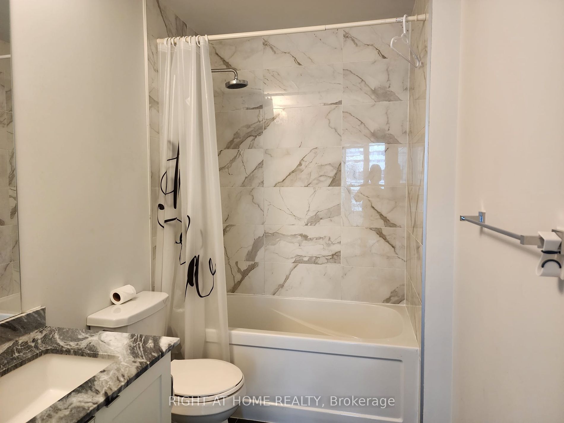 4055 Parkside Village Drive #3116