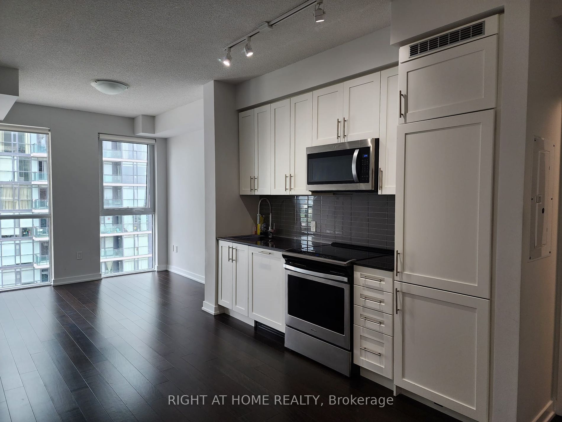 4055 Parkside Village Drive #3116