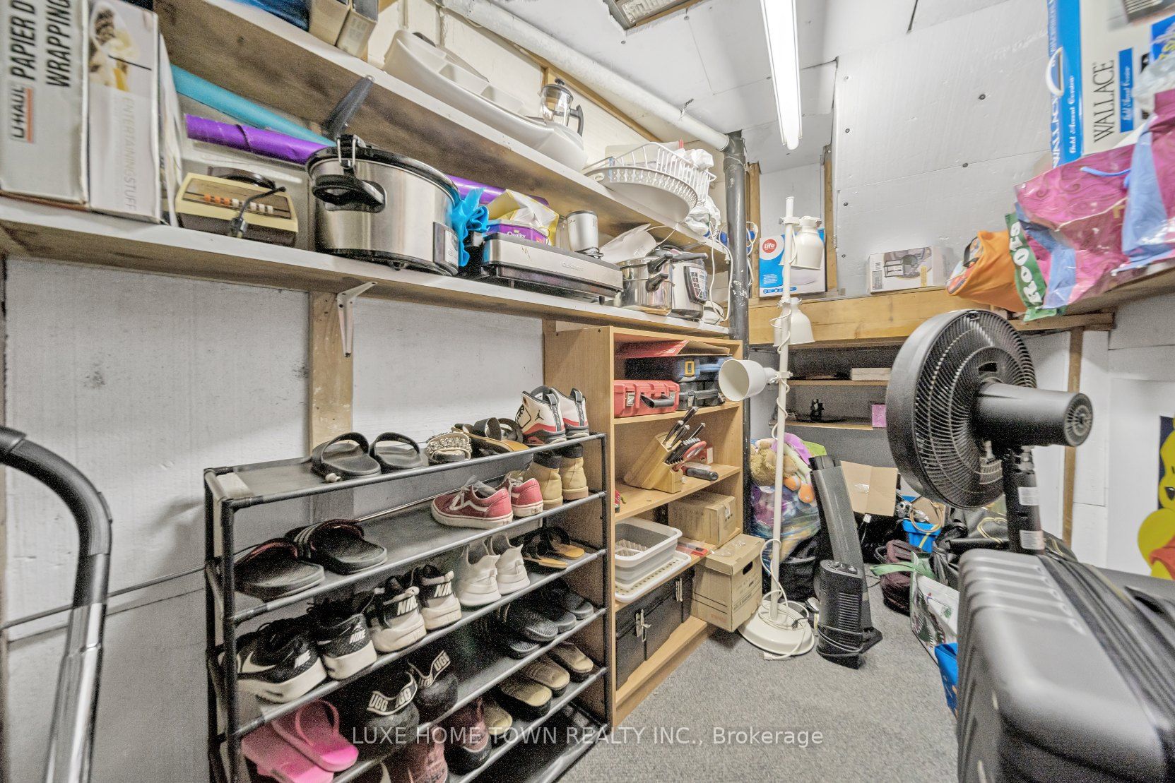 400 Mississauga Valley Boulevard #160