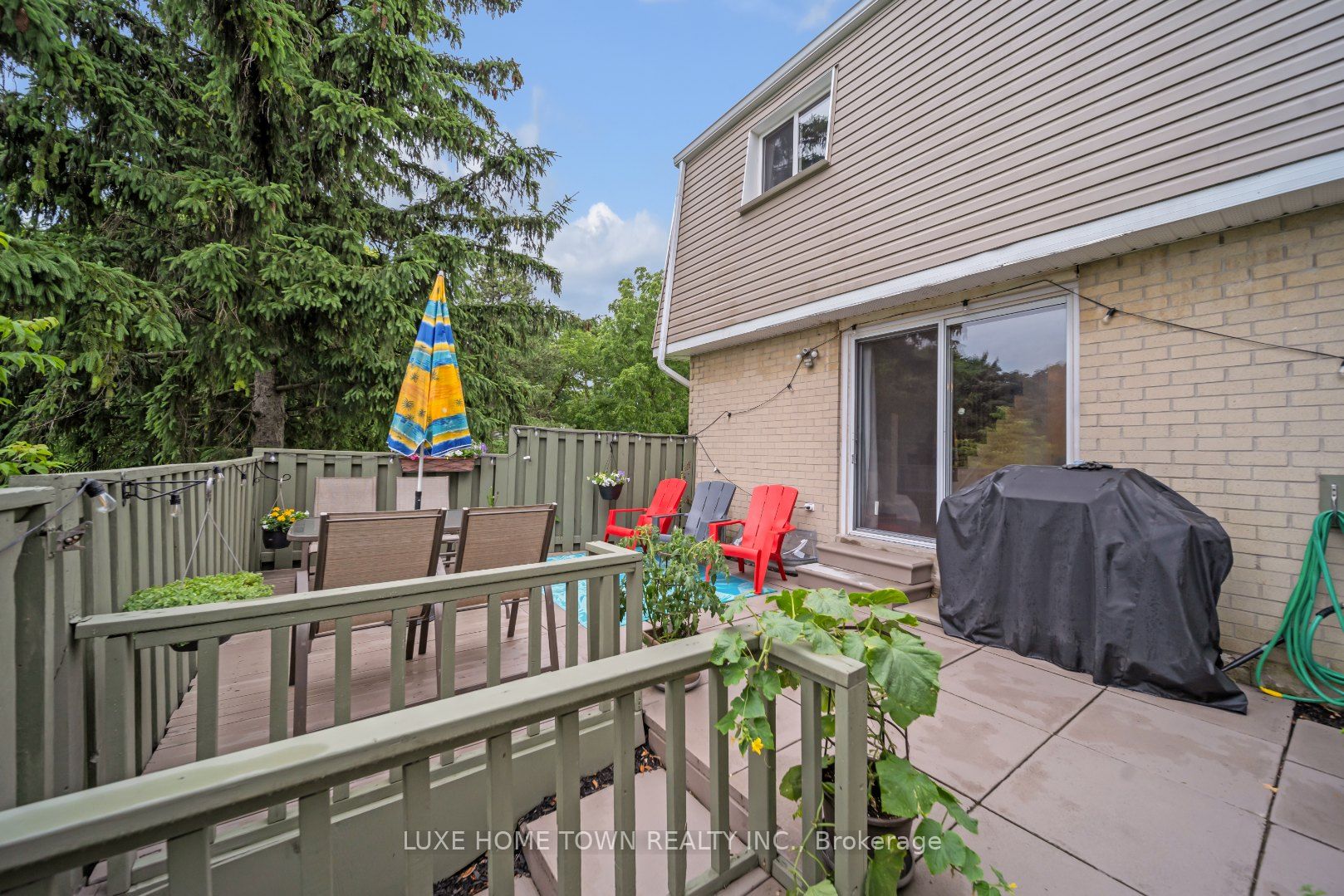 400 Mississauga Valley Boulevard #160