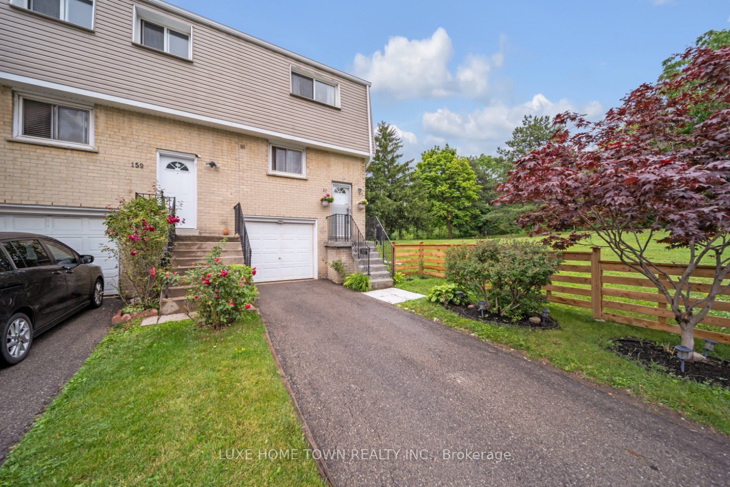 400 Mississauga Valley Boulevard #160