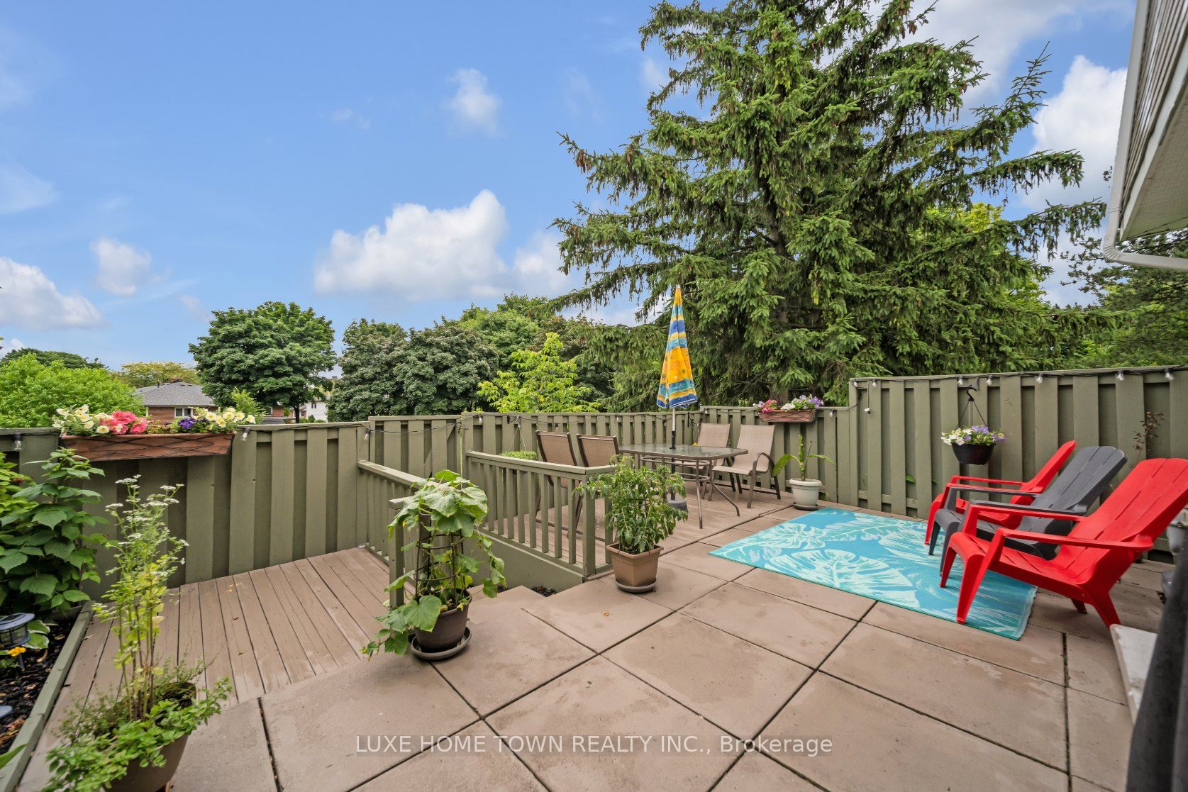 400 Mississauga Valley Boulevard #160