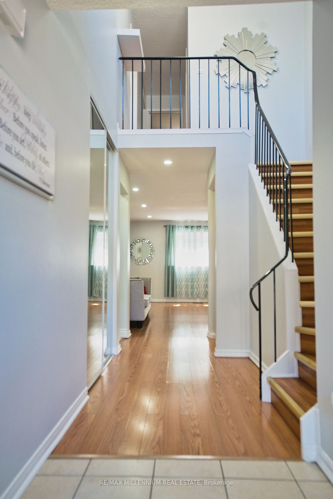 2700 BATTLEFORD Road #19