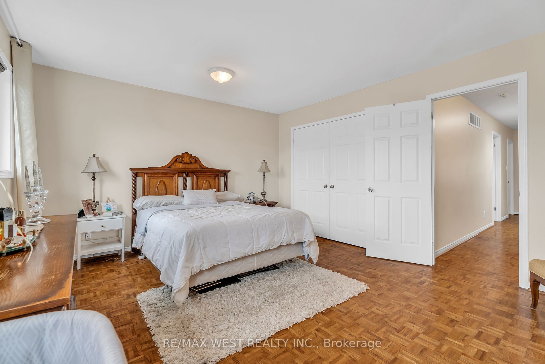 103 Bernice Cres