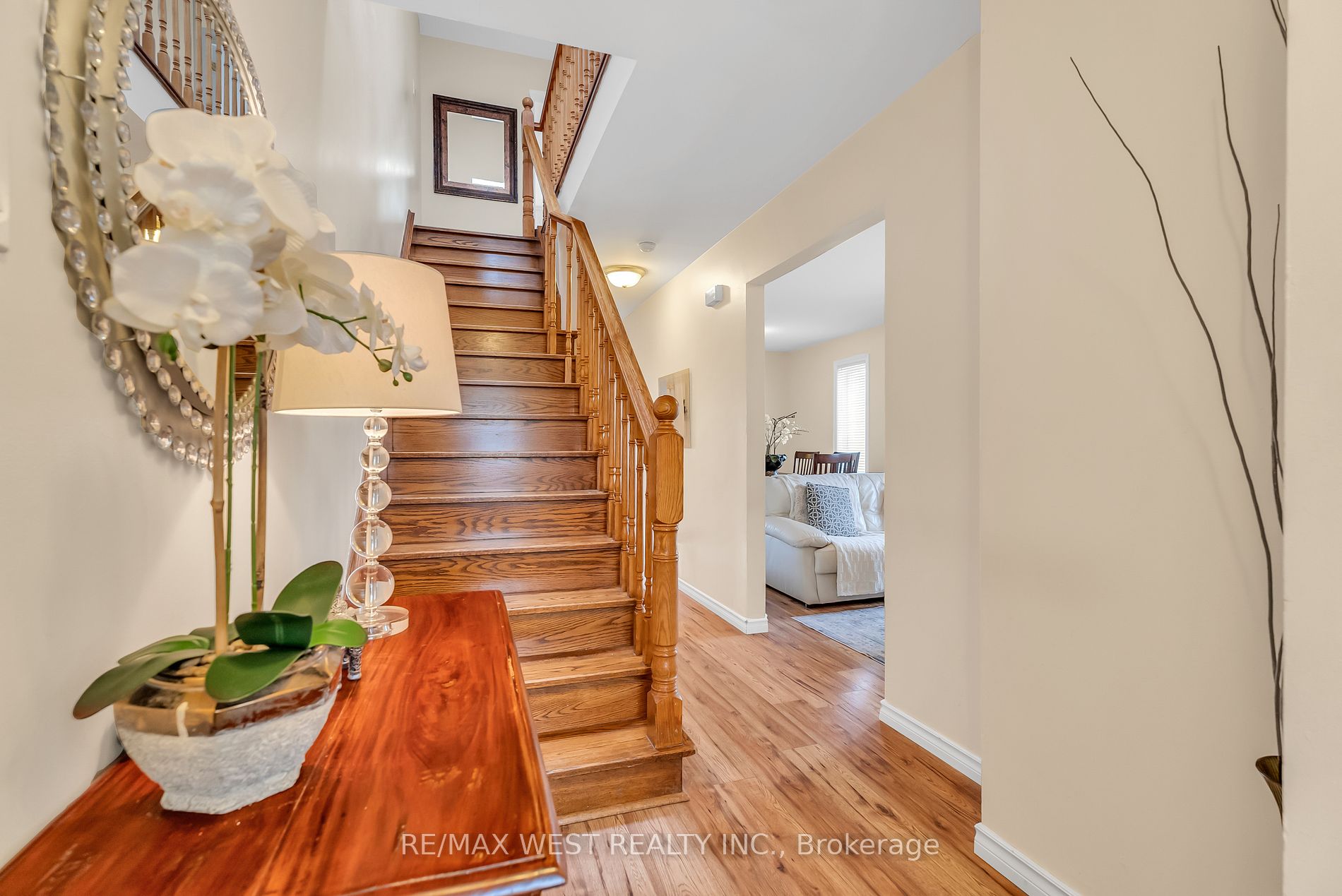 103 Bernice Cres
