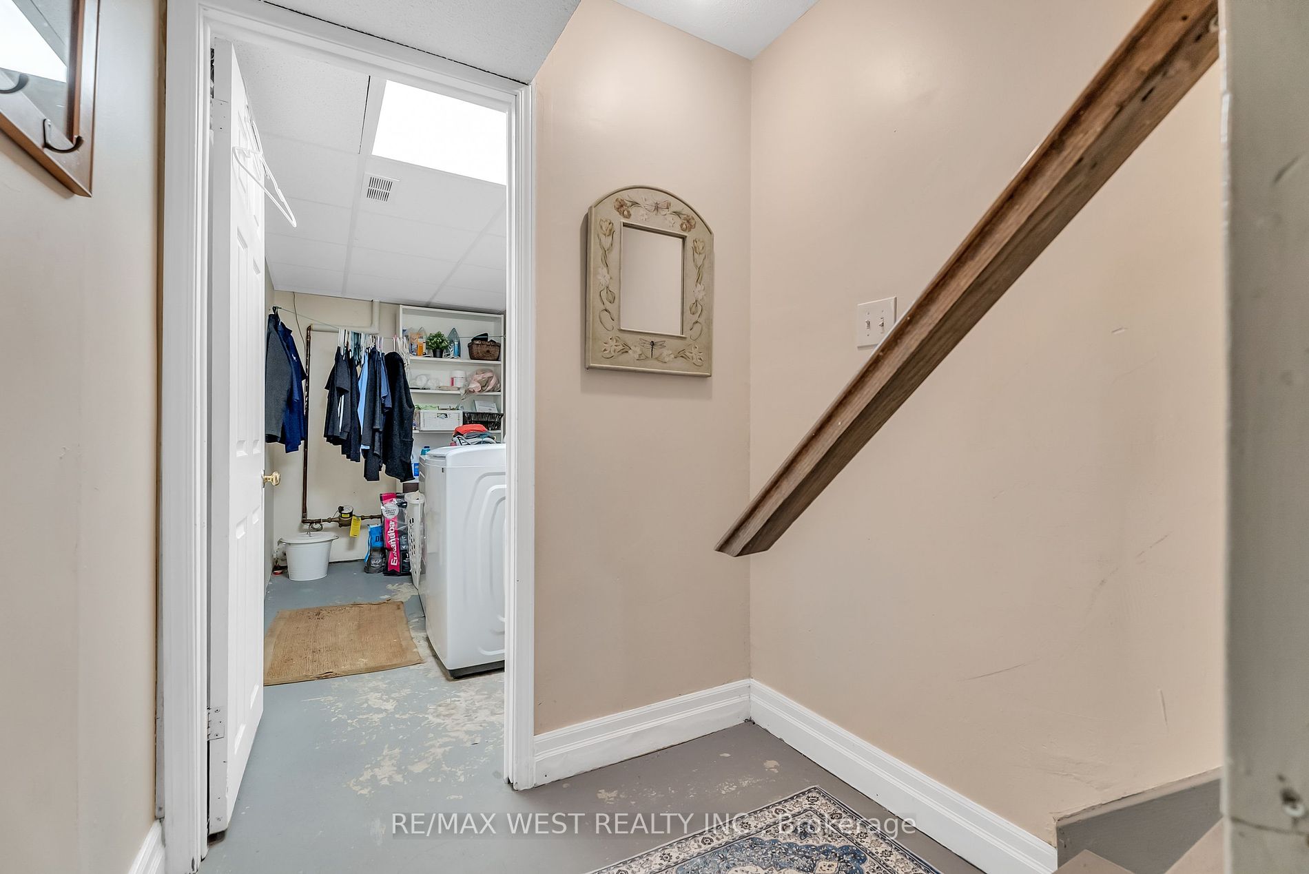 103 Bernice Cres