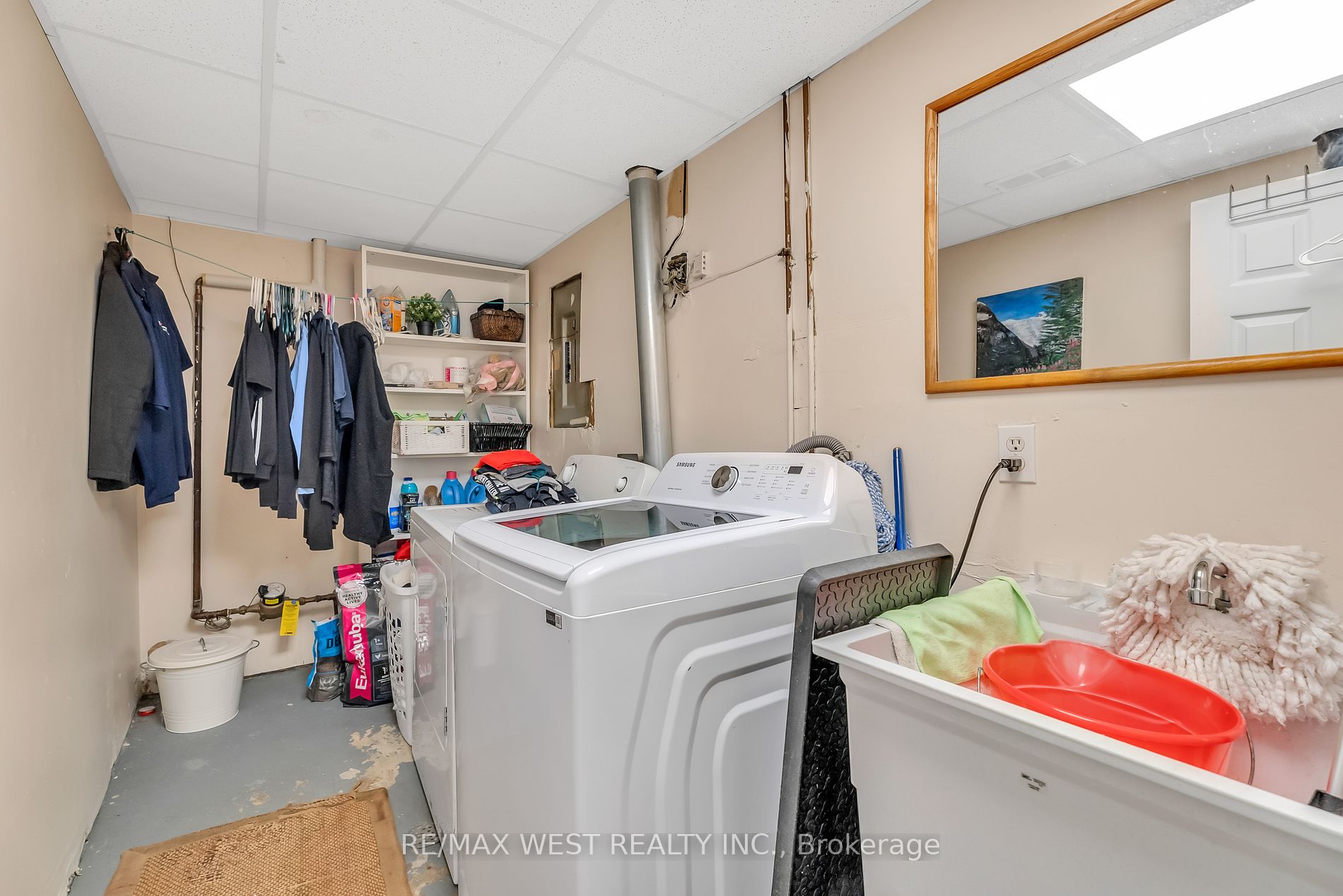 103 Bernice Cres