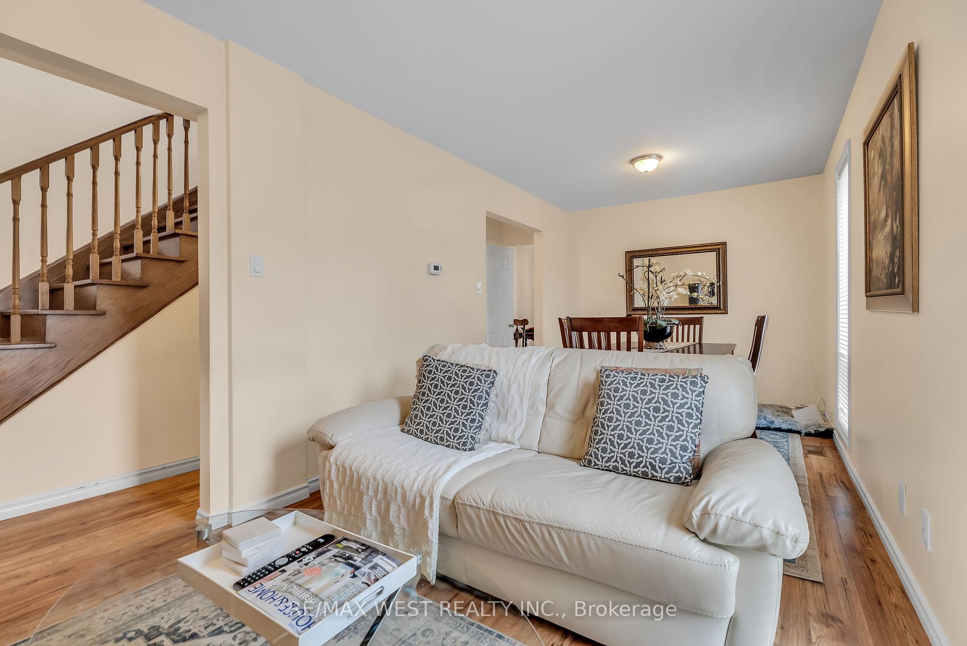 103 Bernice Cres