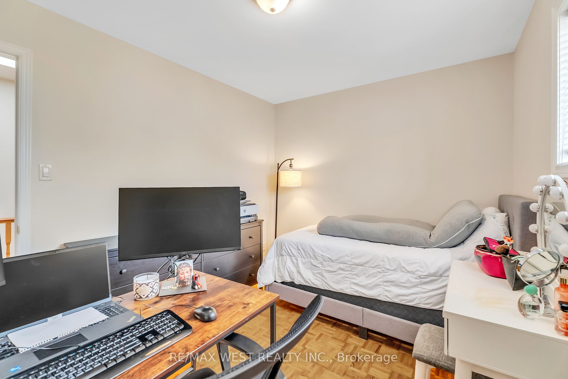 103 Bernice Cres